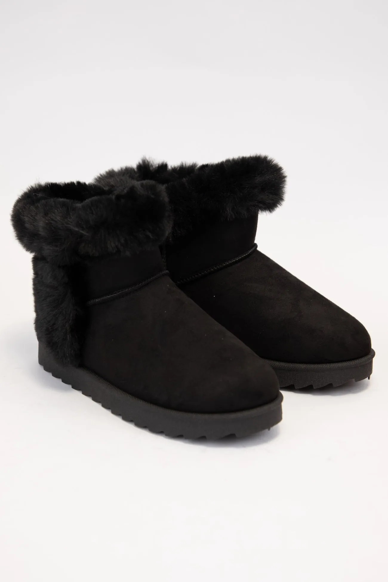 MELON-04 sold by CCOCCI product image thumbnail 2