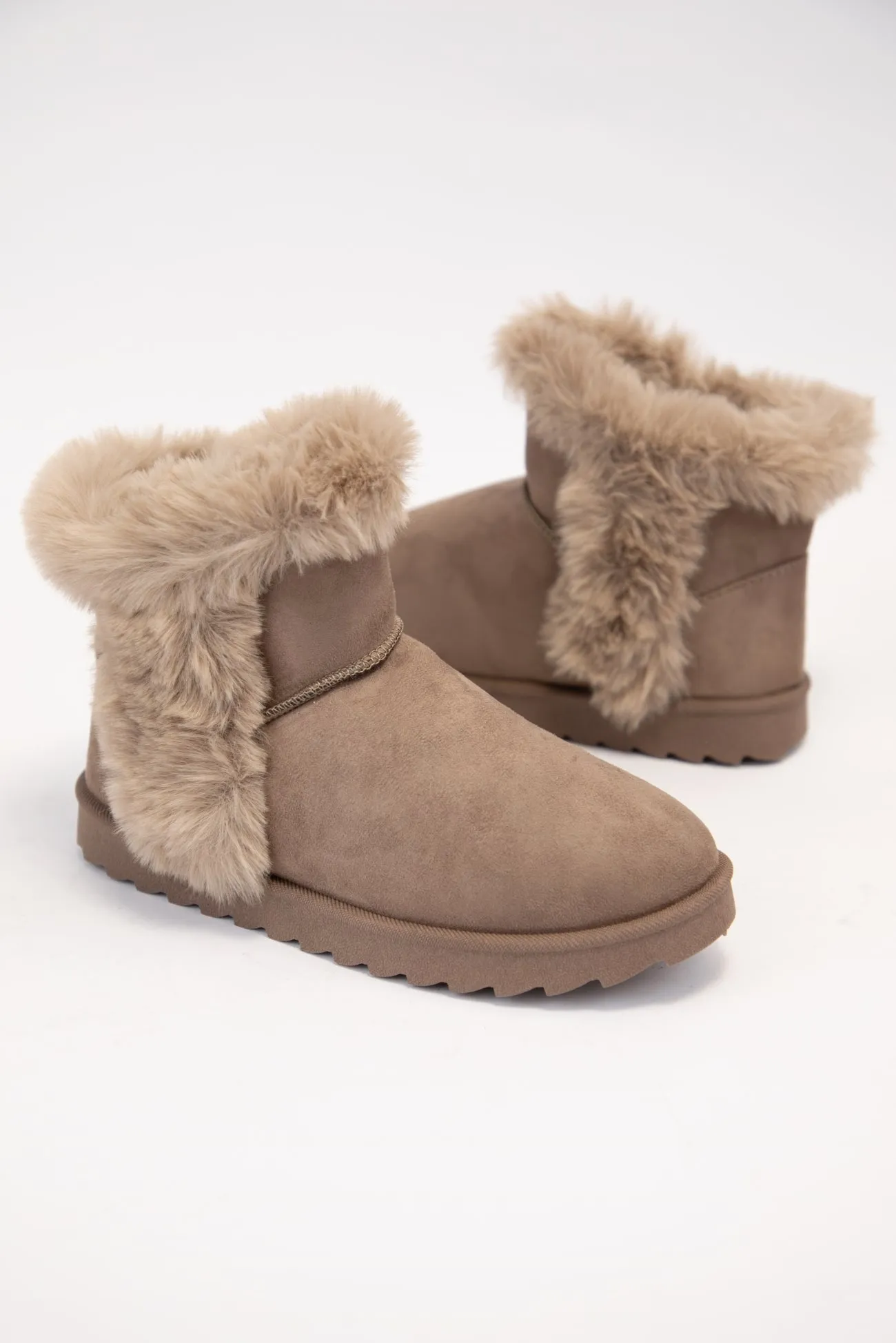 MELON-04 sold by CCOCCI product image thumbnail 5