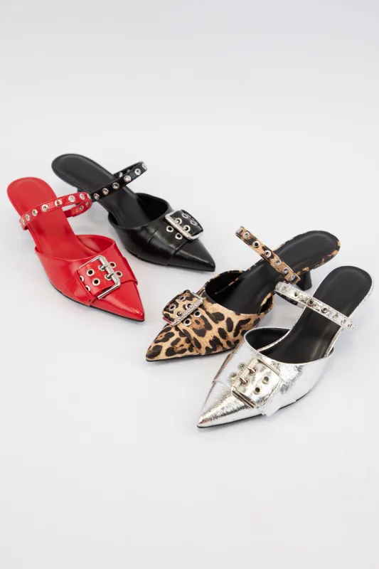 PERTH sold by CCOCCI