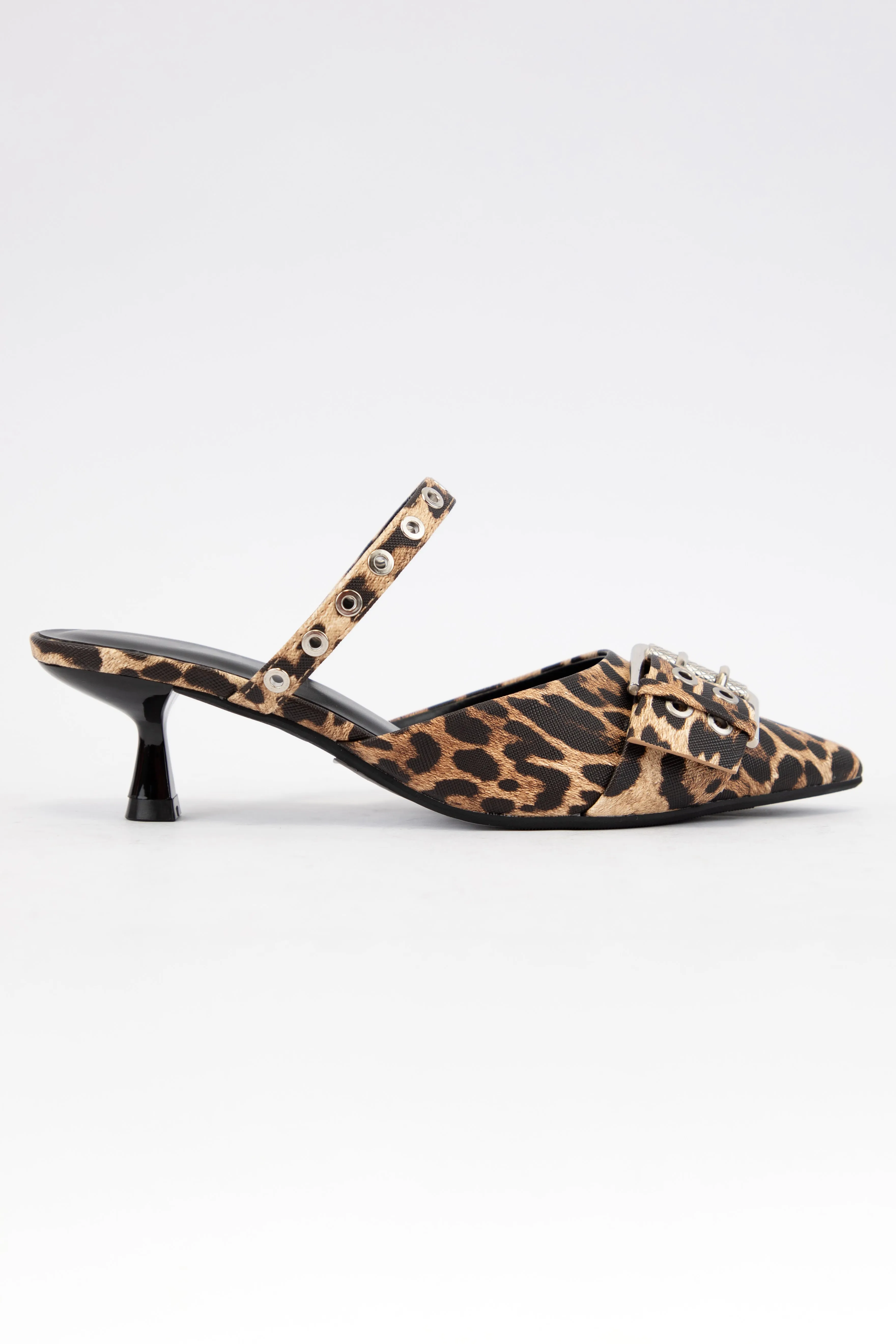 PERTH sold by CCOCCI product image thumbnail 2