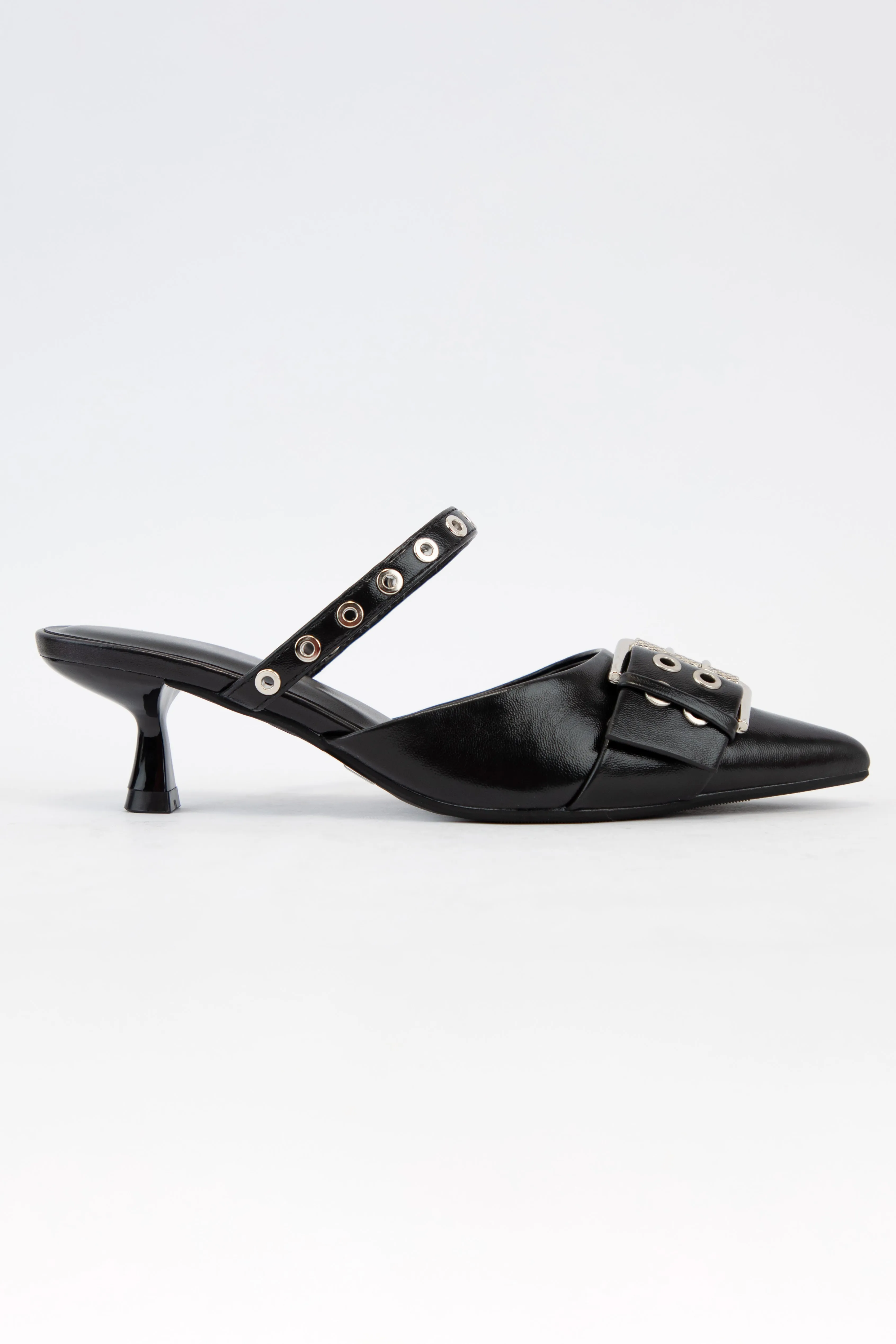 PERTH sold by CCOCCI product image thumbnail 4