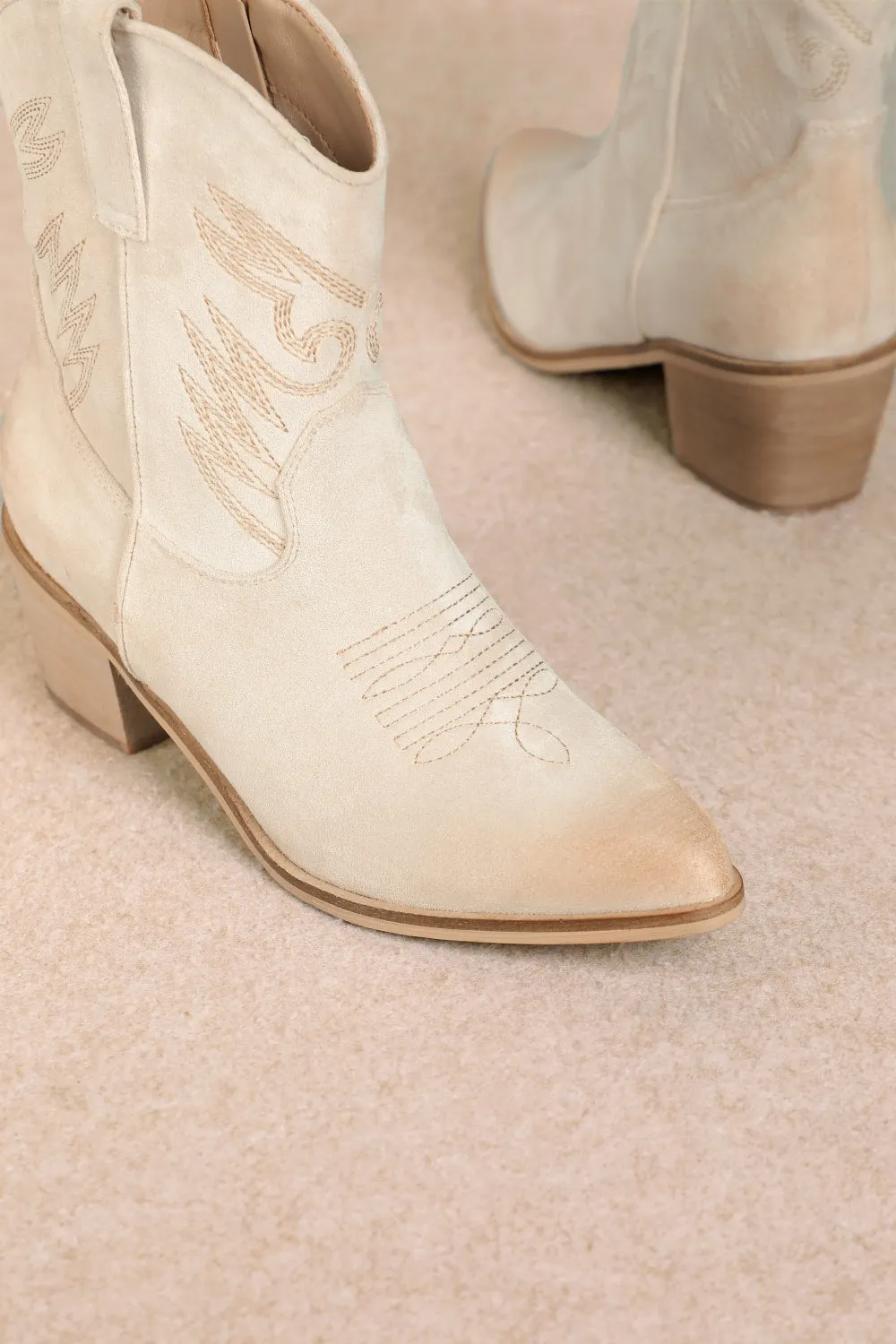 CASEY sold by CCOCCI product image thumbnail 5