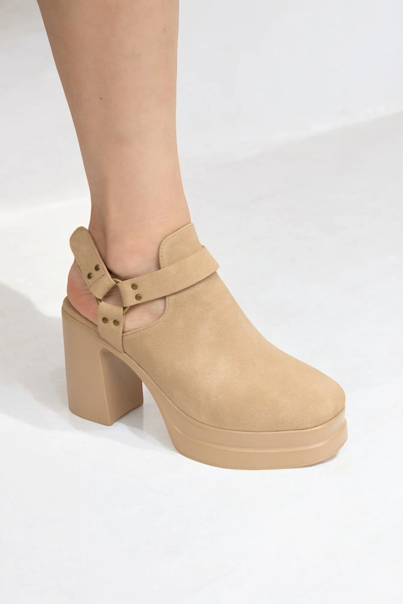 PALAZZO MINI PACK sold by CCOCCI