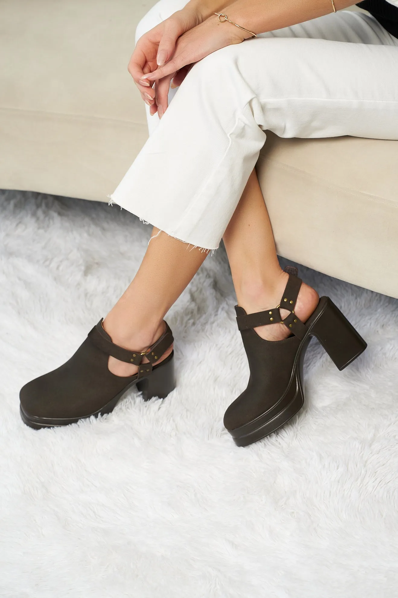 PALAZZO MINI PACK sold by CCOCCI product image thumbnail 5