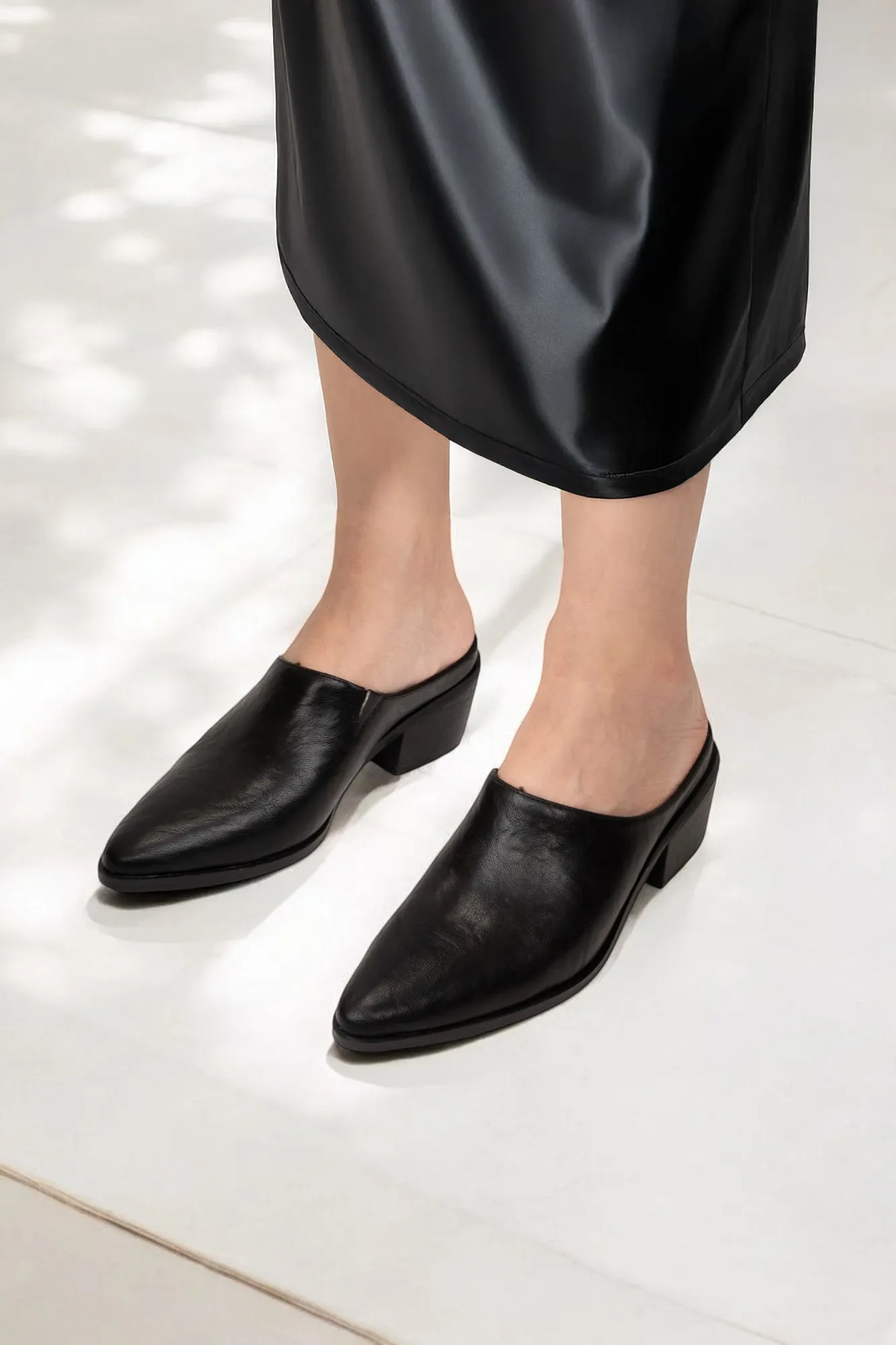 GINA MINI PACK sold by CCOCCI