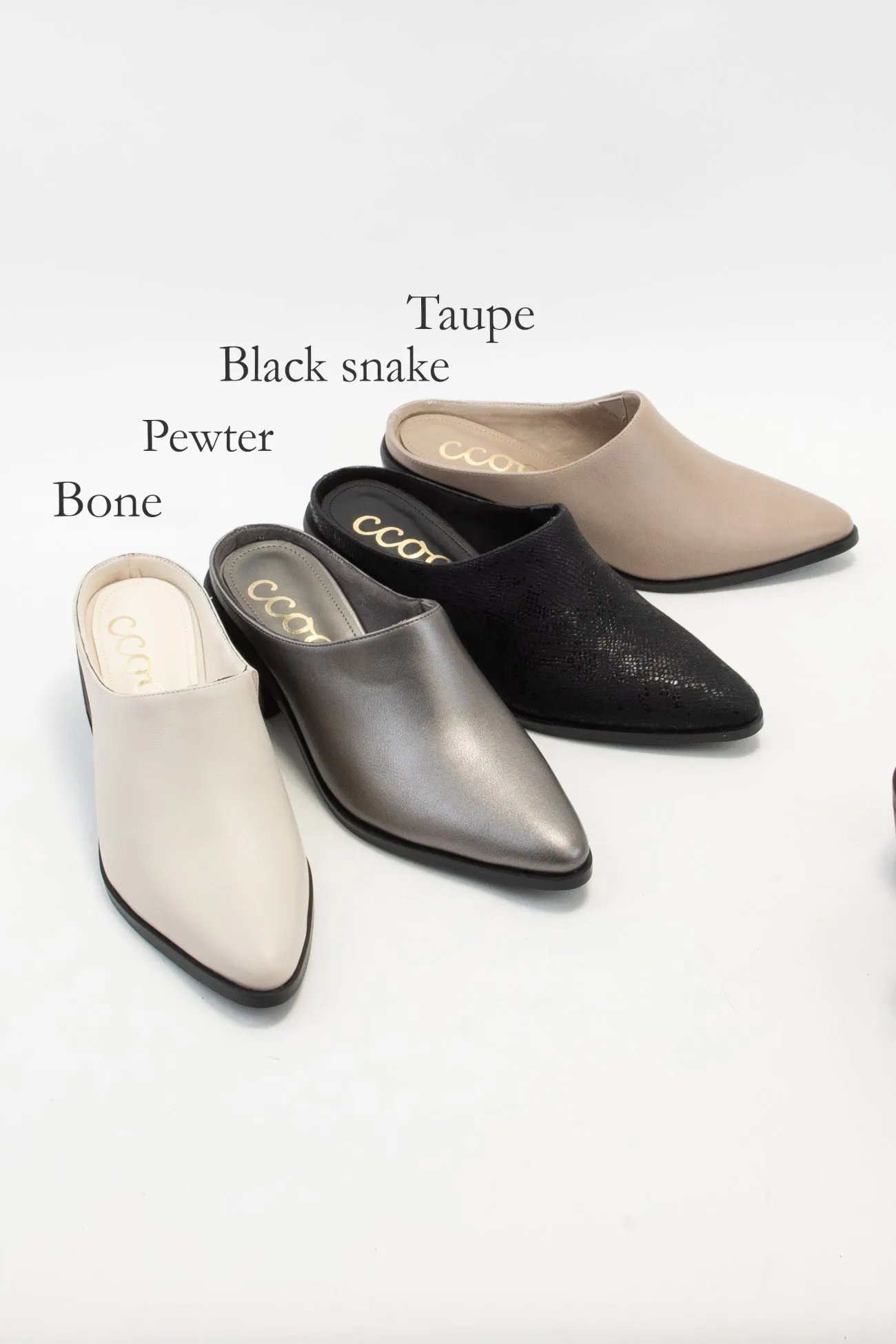 GINA MINI PACK sold by CCOCCI product image thumbnail 3