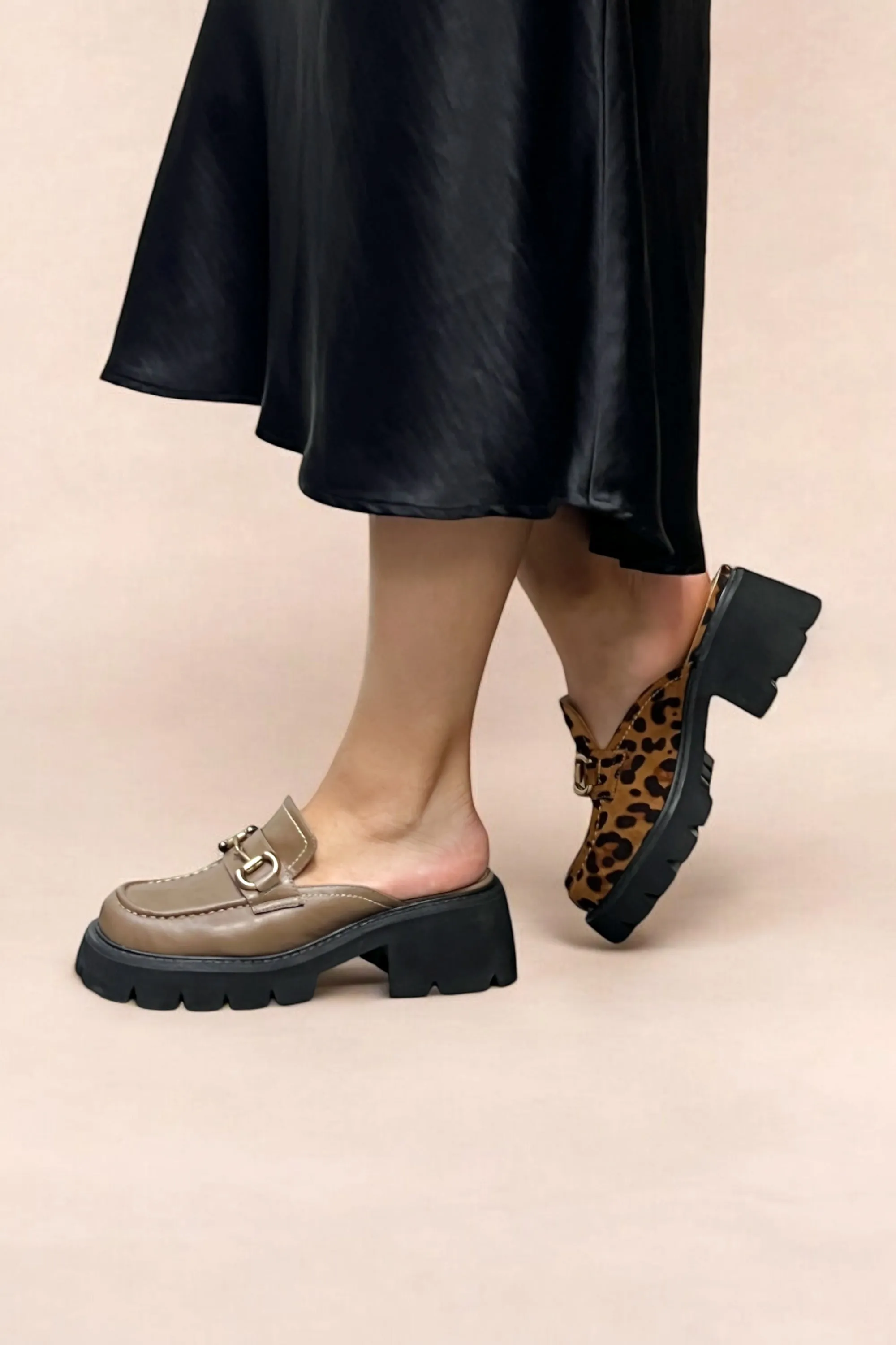 LYNN MINI PACK sold by CCOCCI