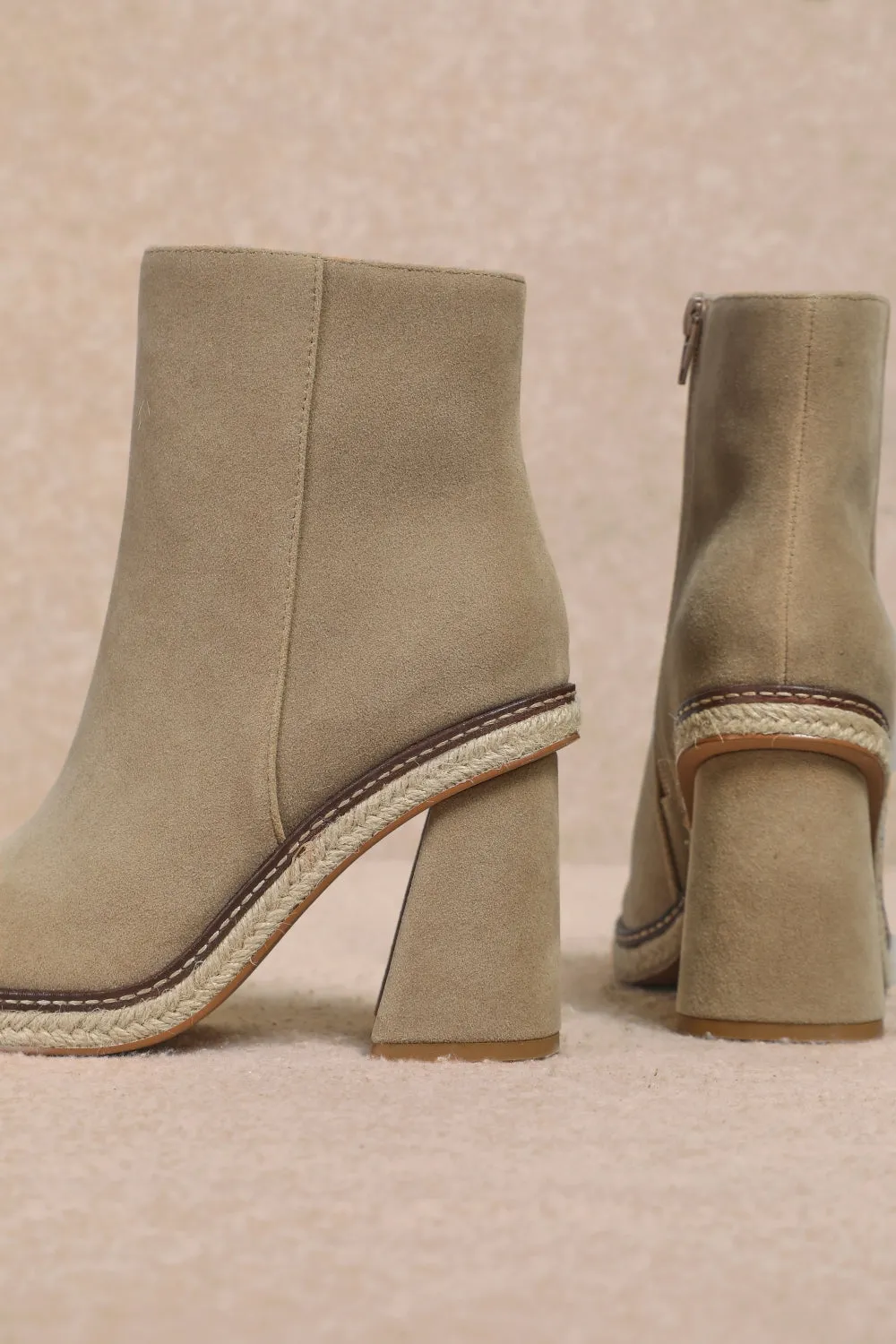 SHELBY sold by CCOCCI product image thumbnail 5