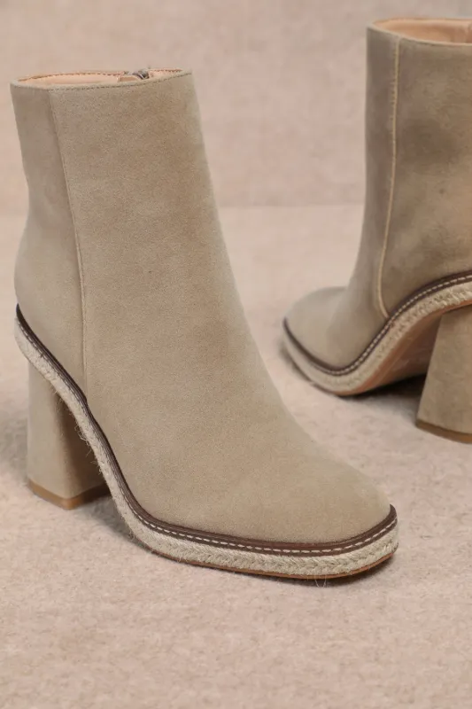 SHELBY sold by CCOCCI