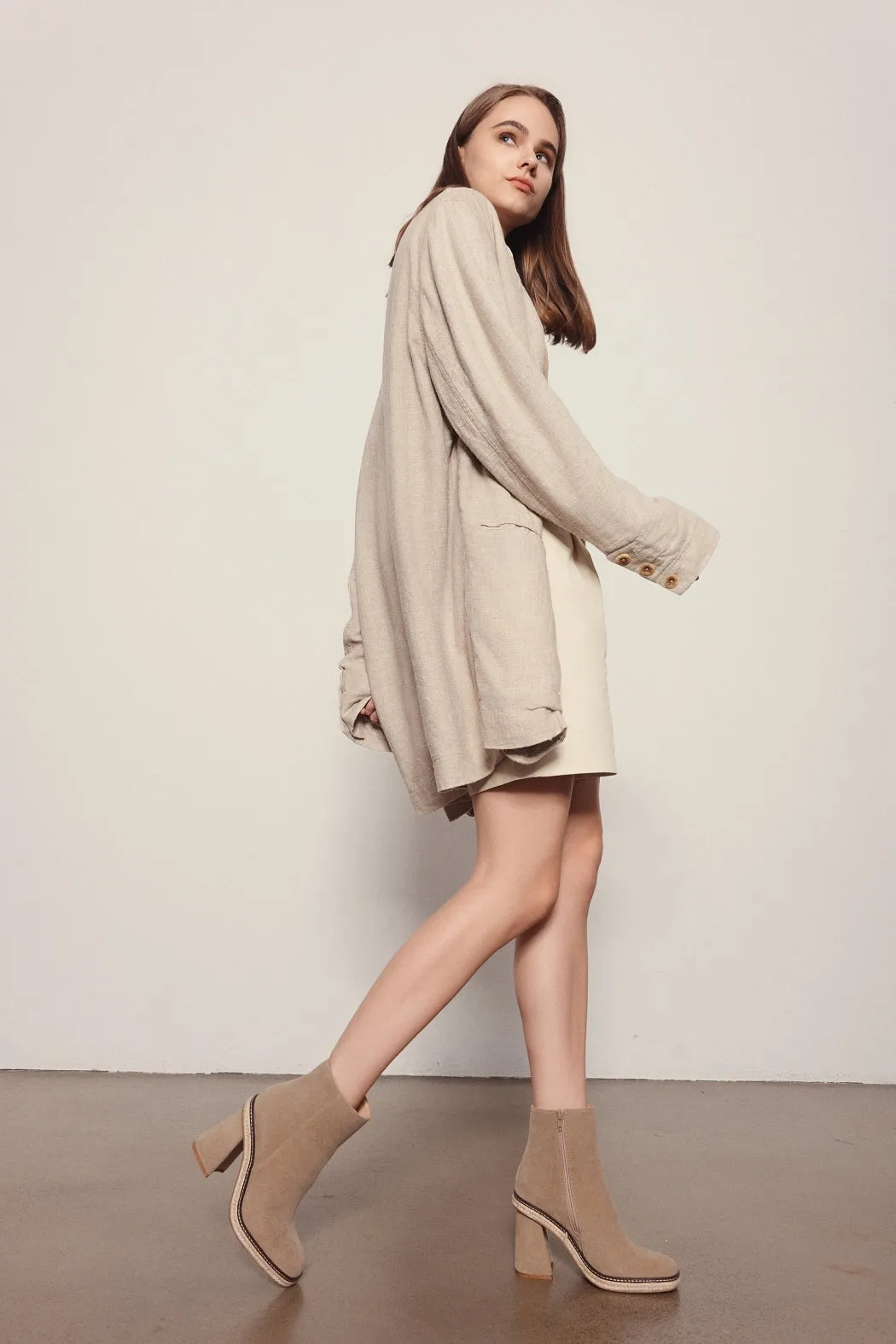 SHELBY sold by CCOCCI product image thumbnail 2