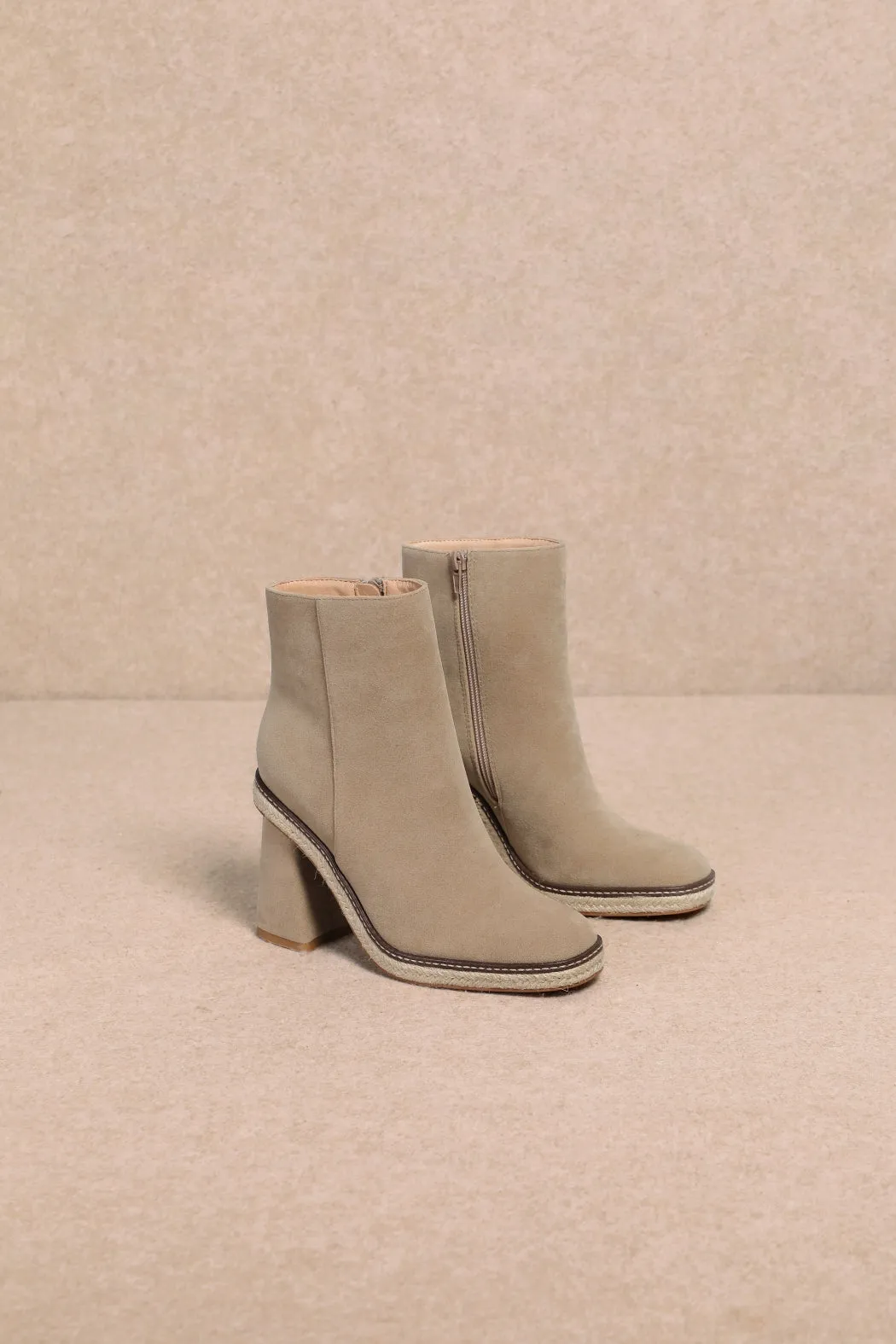 SHELBY sold by CCOCCI product image thumbnail 3