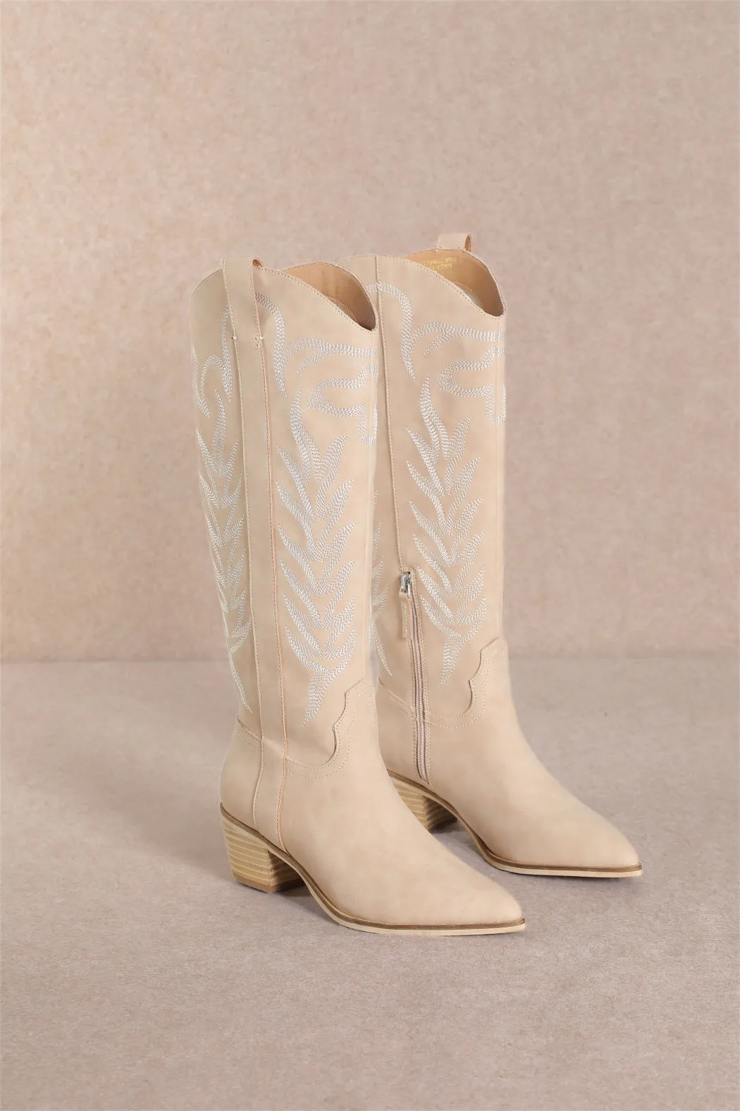 INLAY sold by CCOCCI product image thumbnail 4