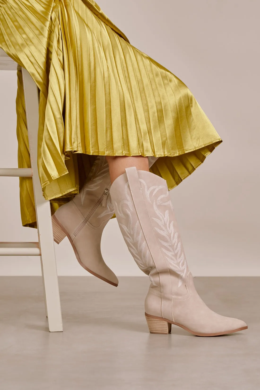 INLAY sold by CCOCCI product image thumbnail 2