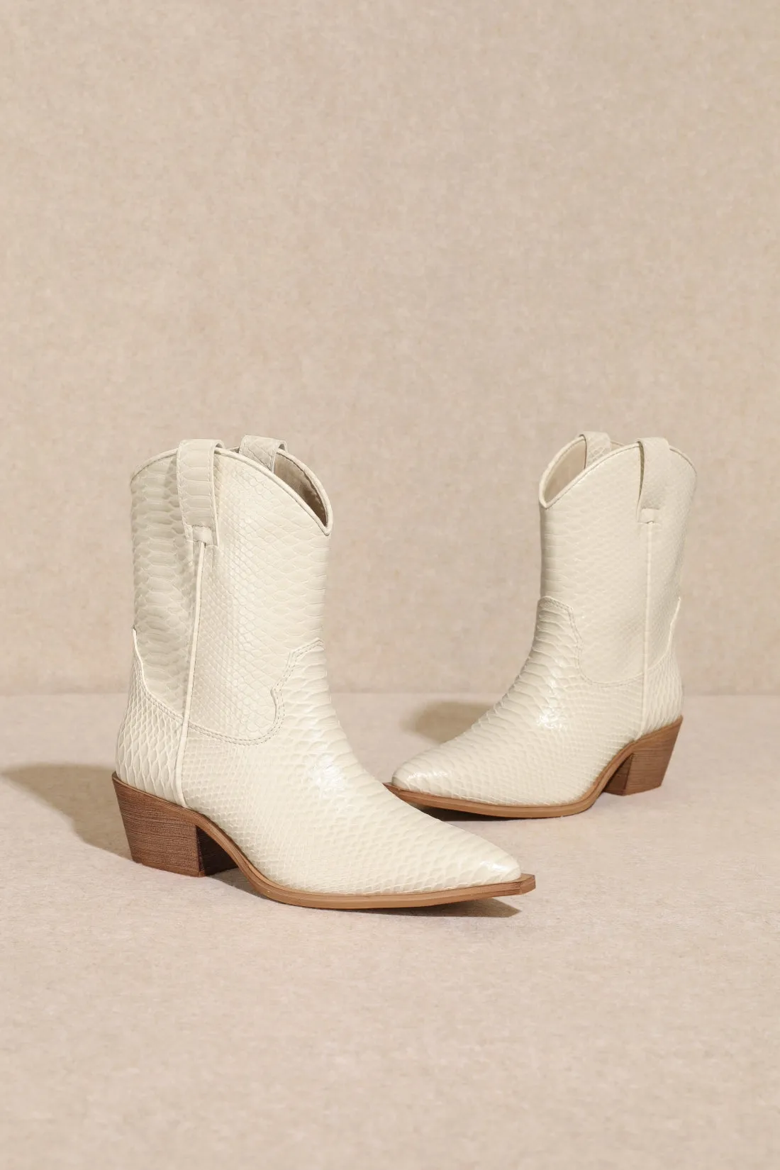 KARLIE sold by CCOCCI product image thumbnail 5