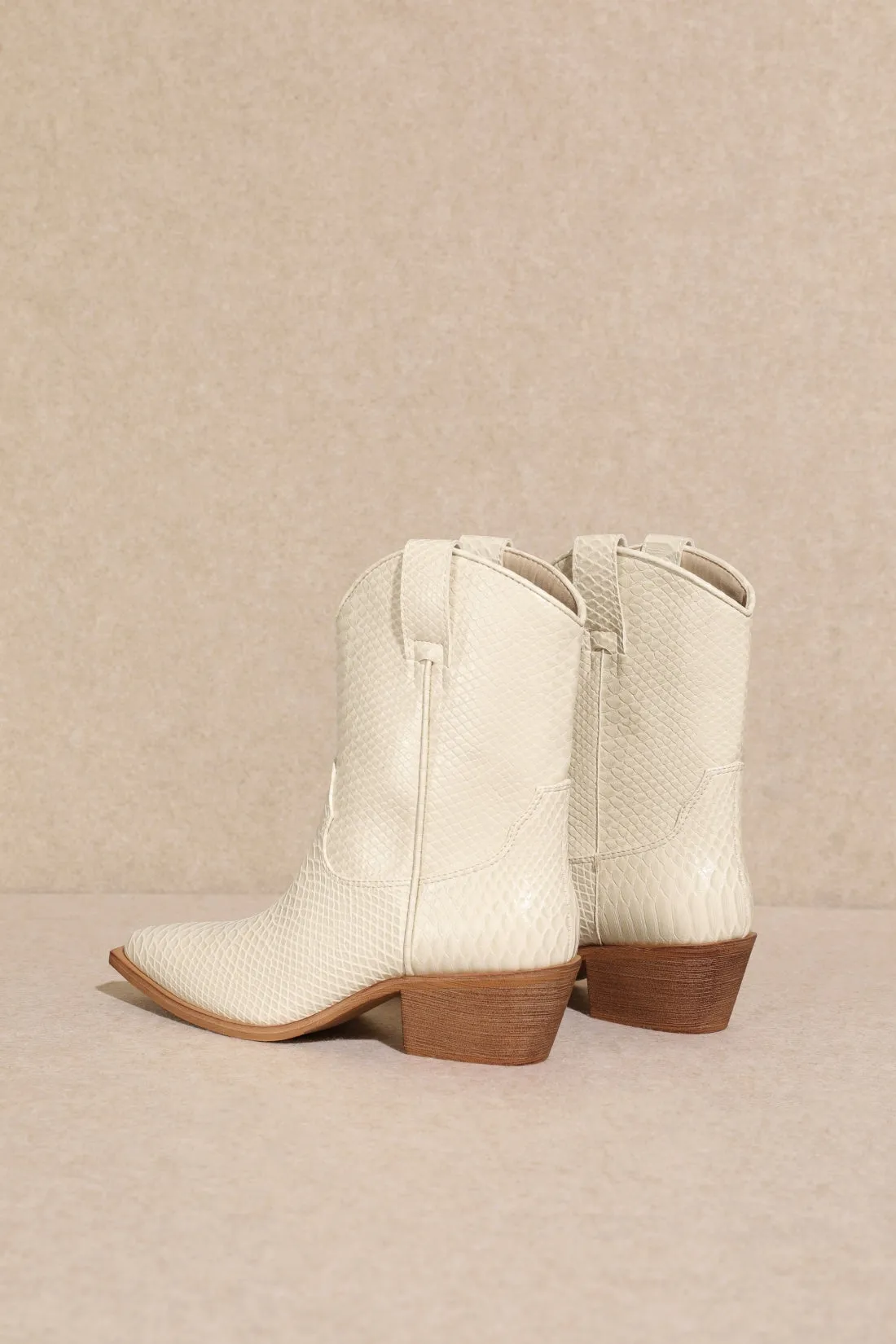 KARLIE sold by CCOCCI product image thumbnail 3