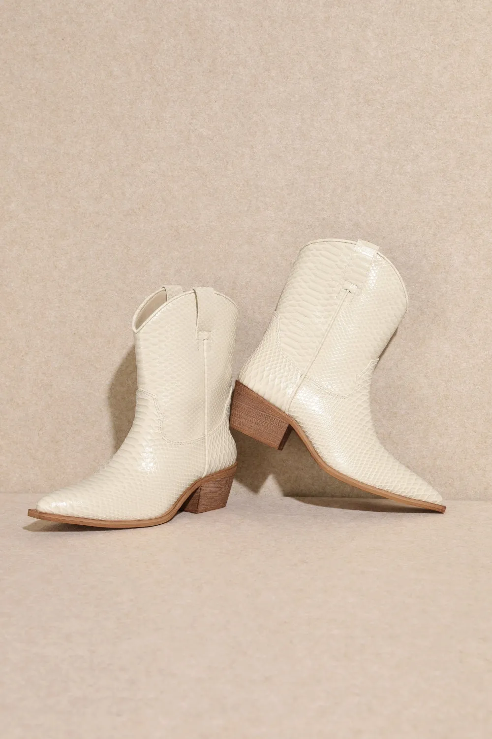 KARLIE sold by CCOCCI product image thumbnail 2