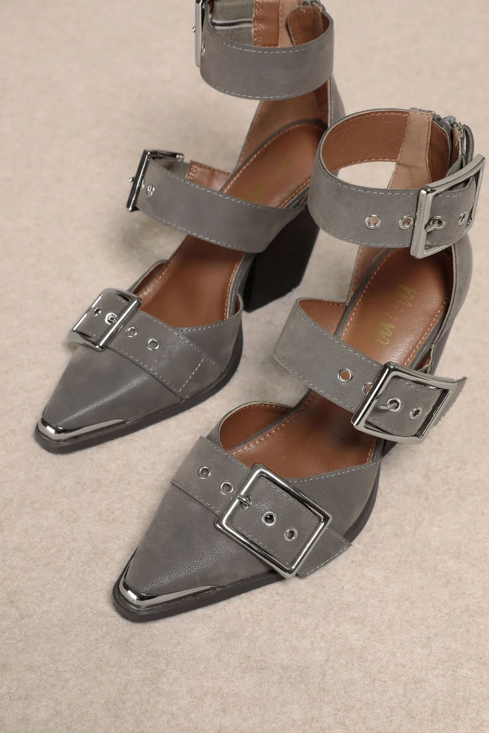 HENDRIX sold by CCOCCI product image thumbnail 3