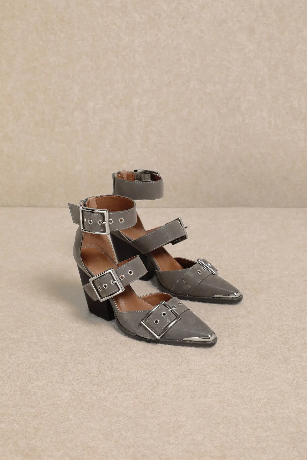 HENDRIX sold by CCOCCI product image thumbnail 5