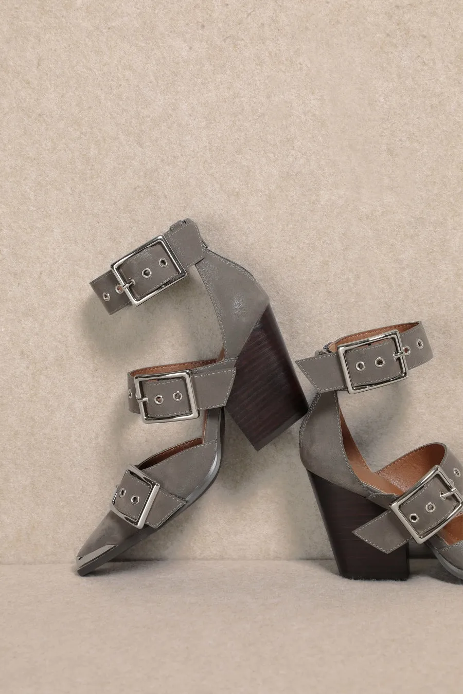 HENDRIX sold by CCOCCI product image thumbnail 4