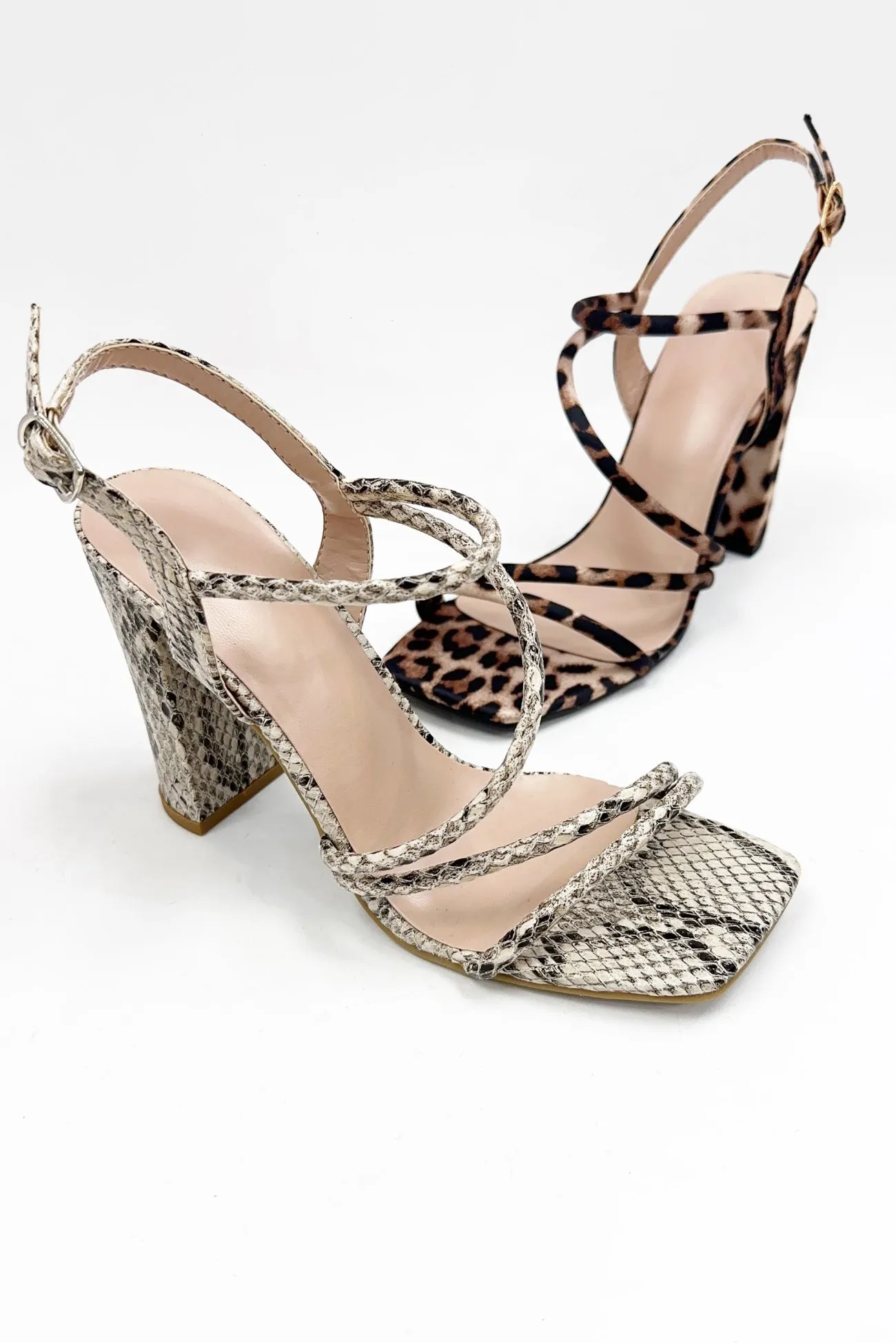 CELESTE-60 sold by CCOCCI product image thumbnail 5