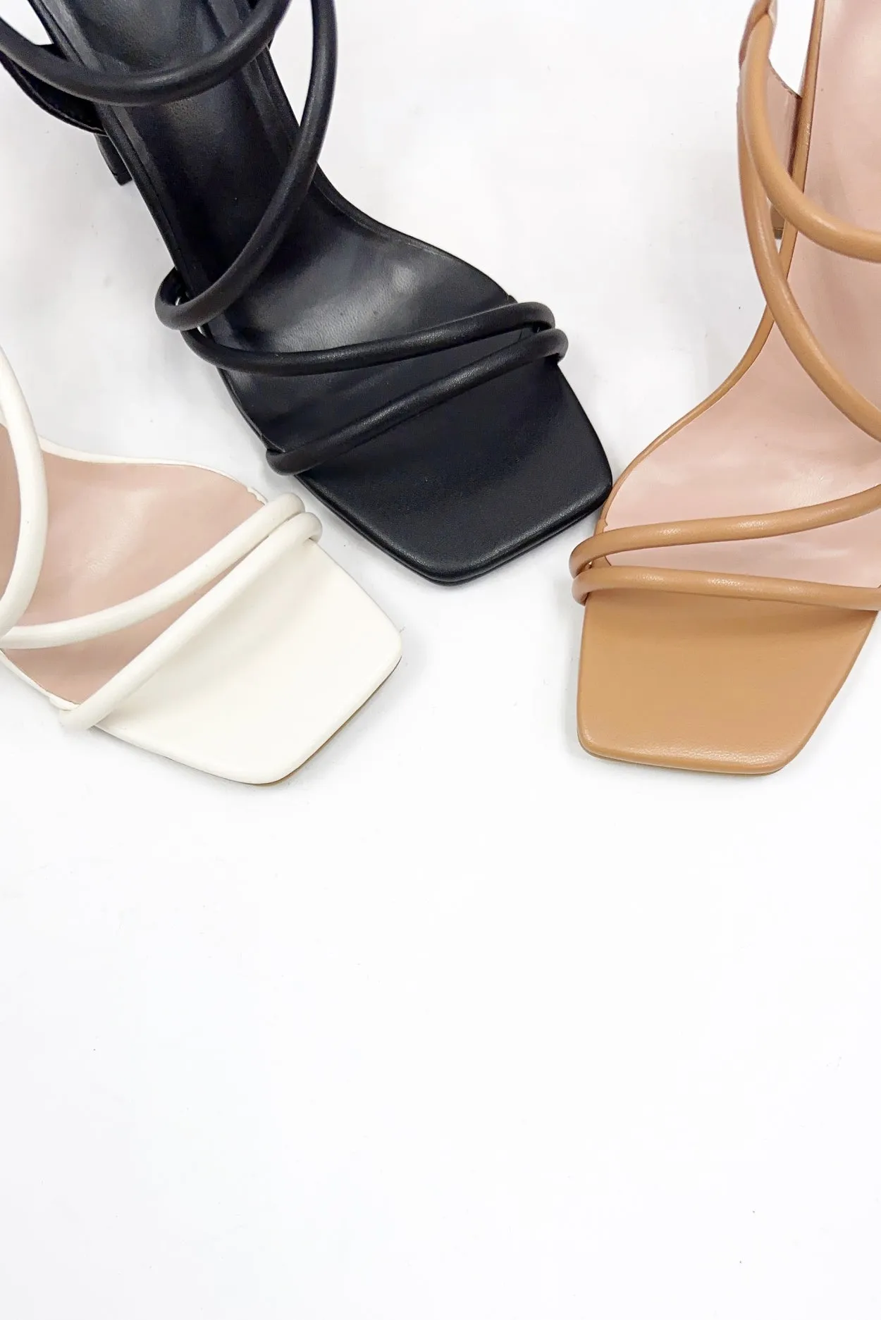 CELESTE-60 sold by CCOCCI product image thumbnail 3