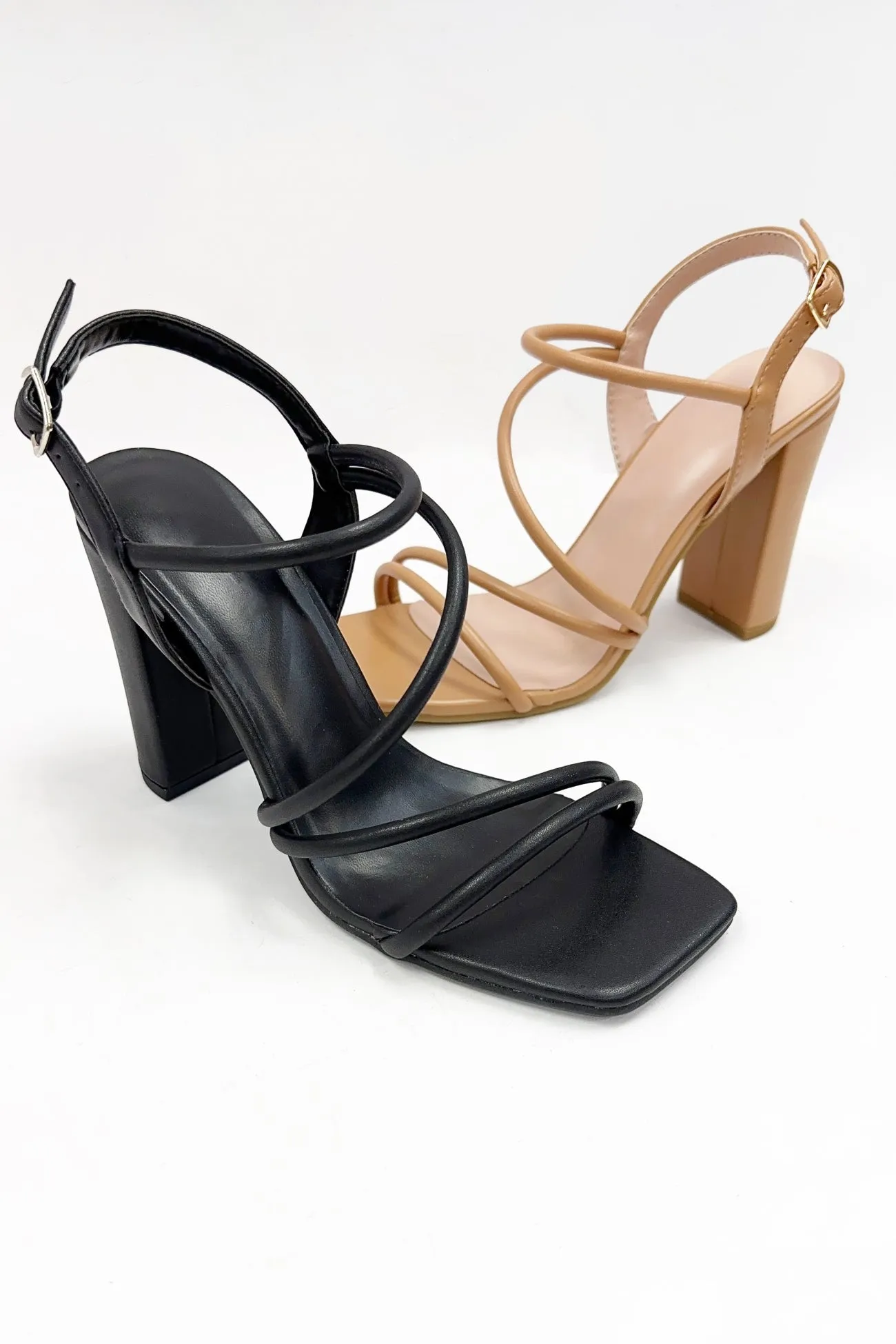 CELESTE-60 sold by CCOCCI product image thumbnail 4