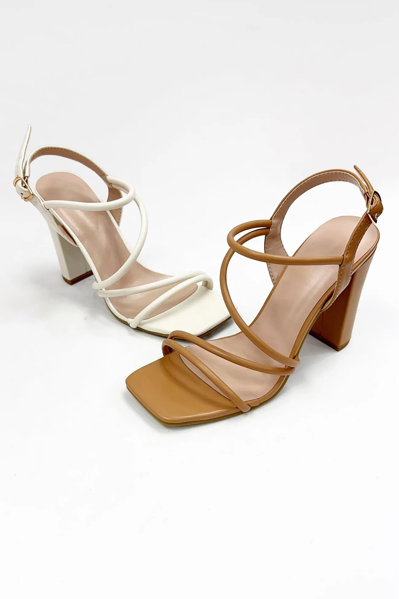 CELESTE-60 sold by CCOCCI product image thumbnail 2