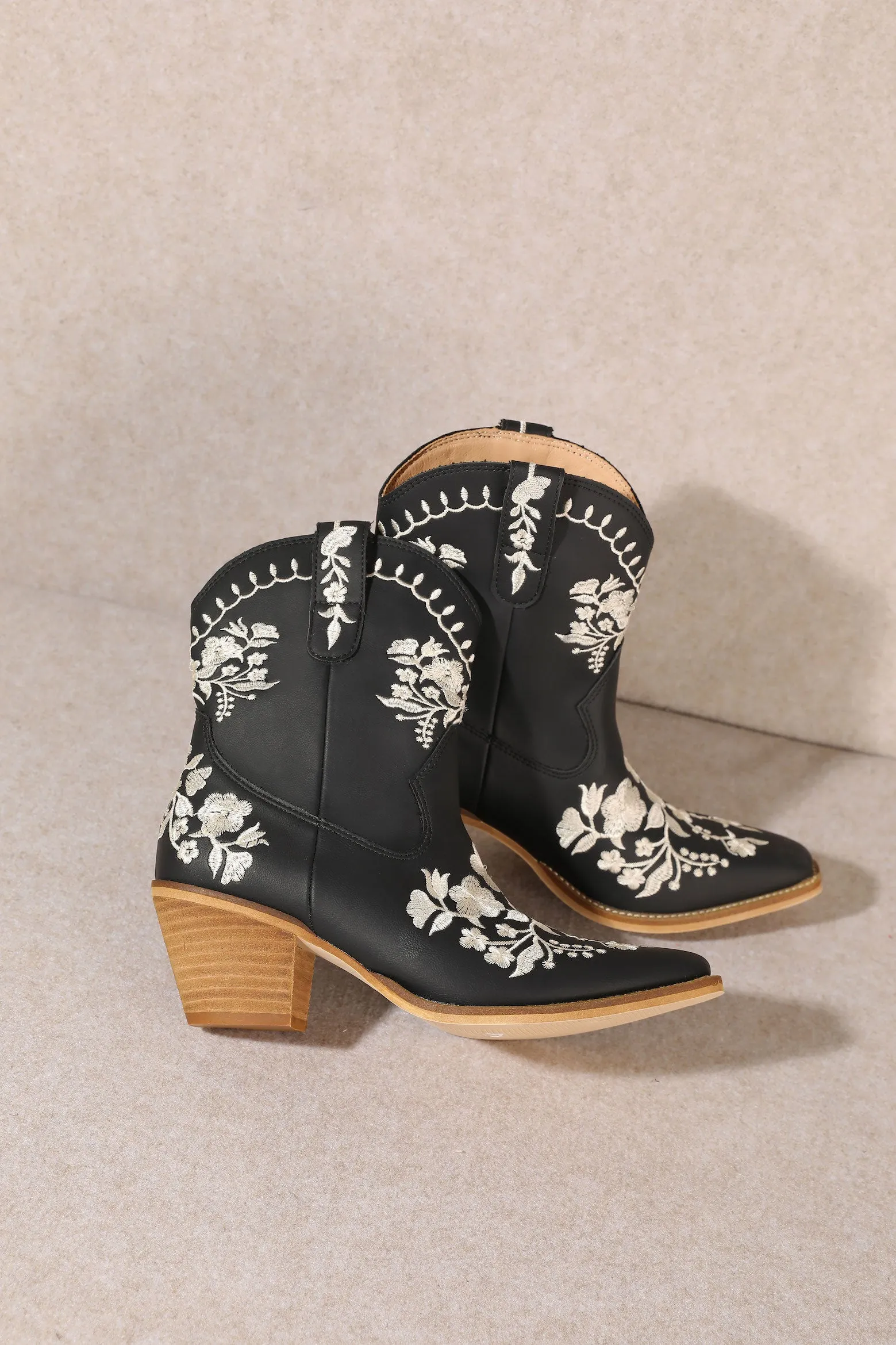 CAROLINE sold by CCOCCI product image thumbnail 5