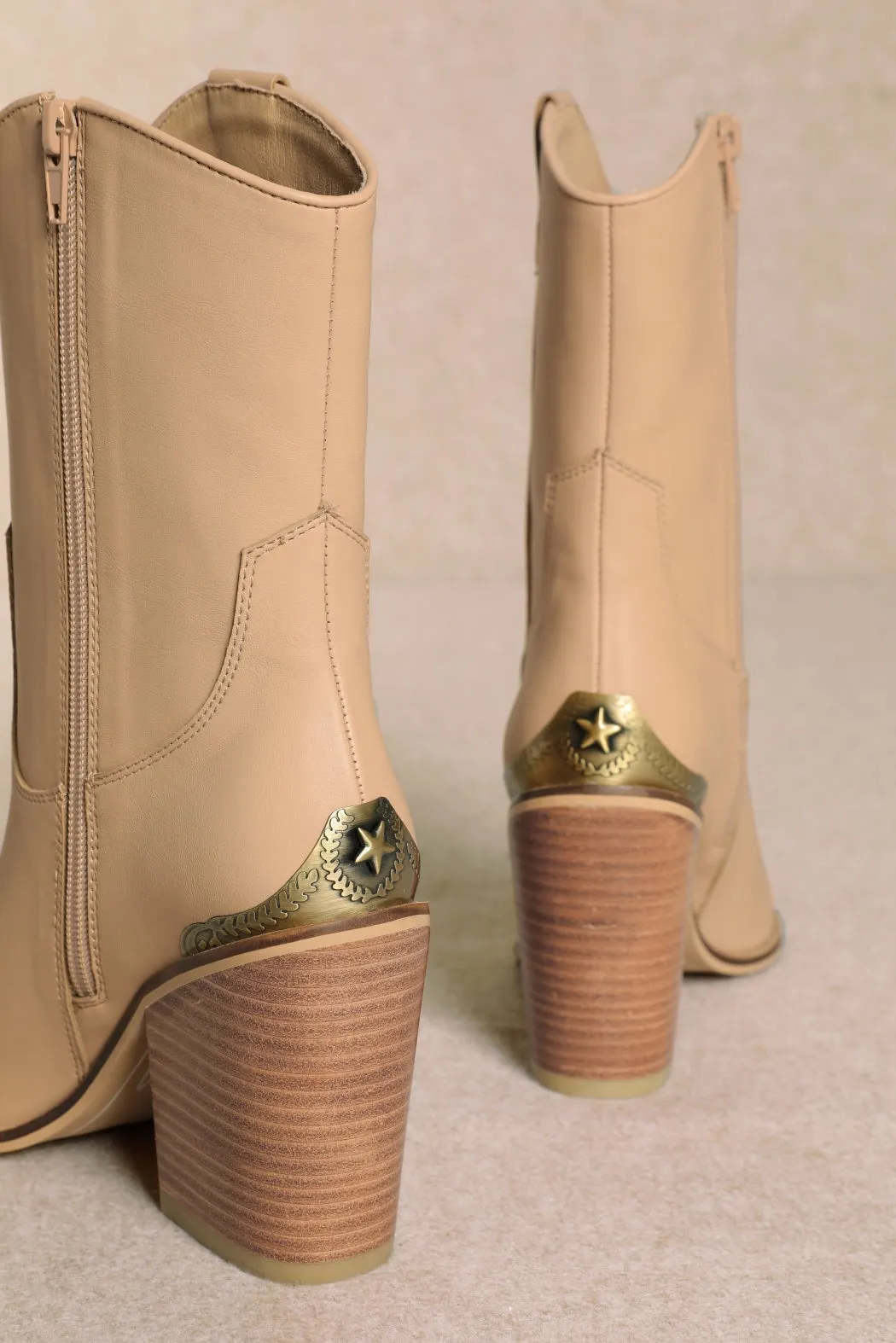 BELLA sold by CCOCCI product image thumbnail 5