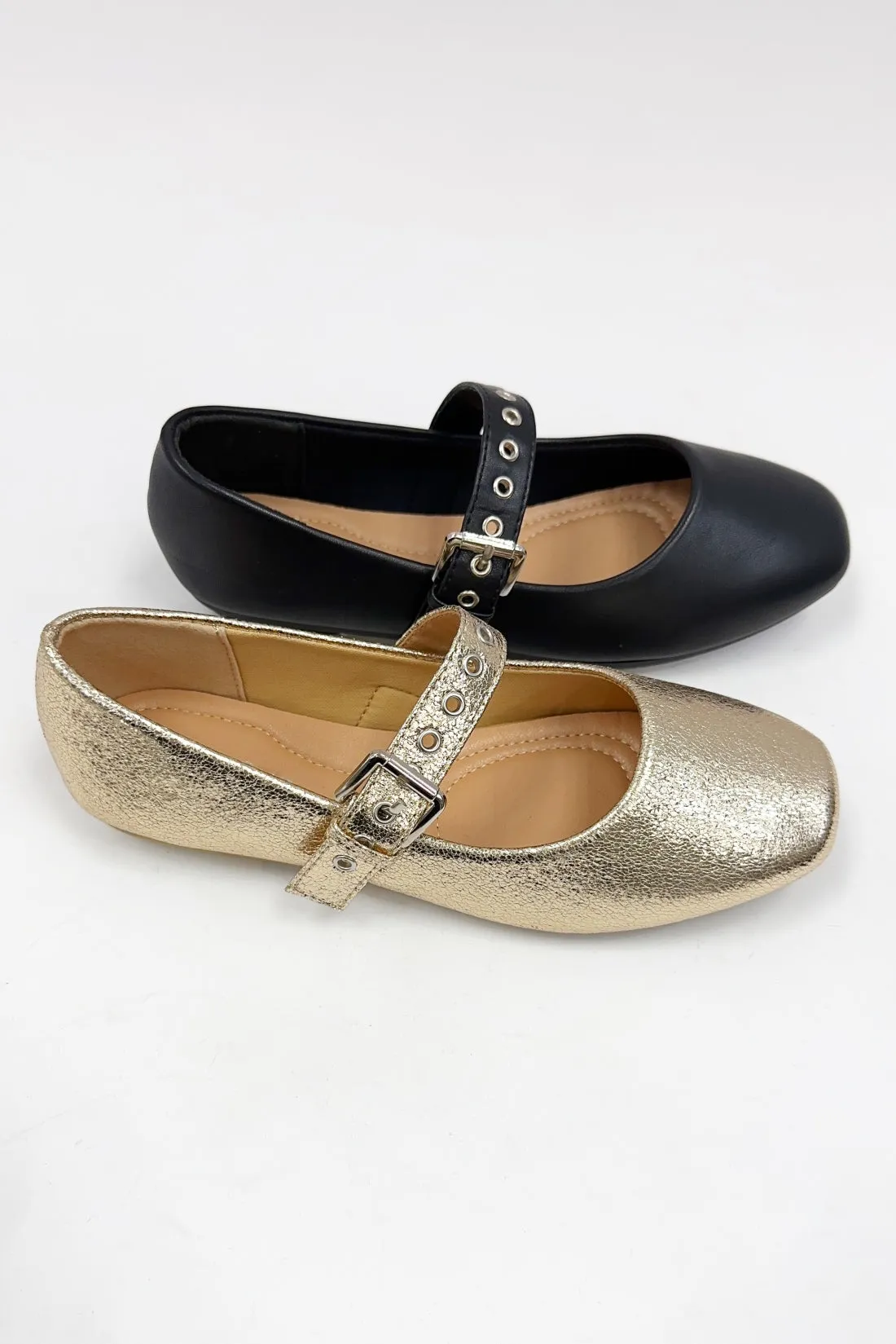 PONGO-36 sold by CCOCCI product image thumbnail 3