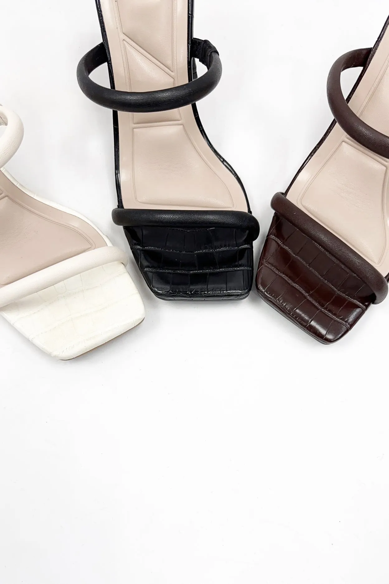 CHICAGO-84 sold by CCOCCI product image thumbnail 4