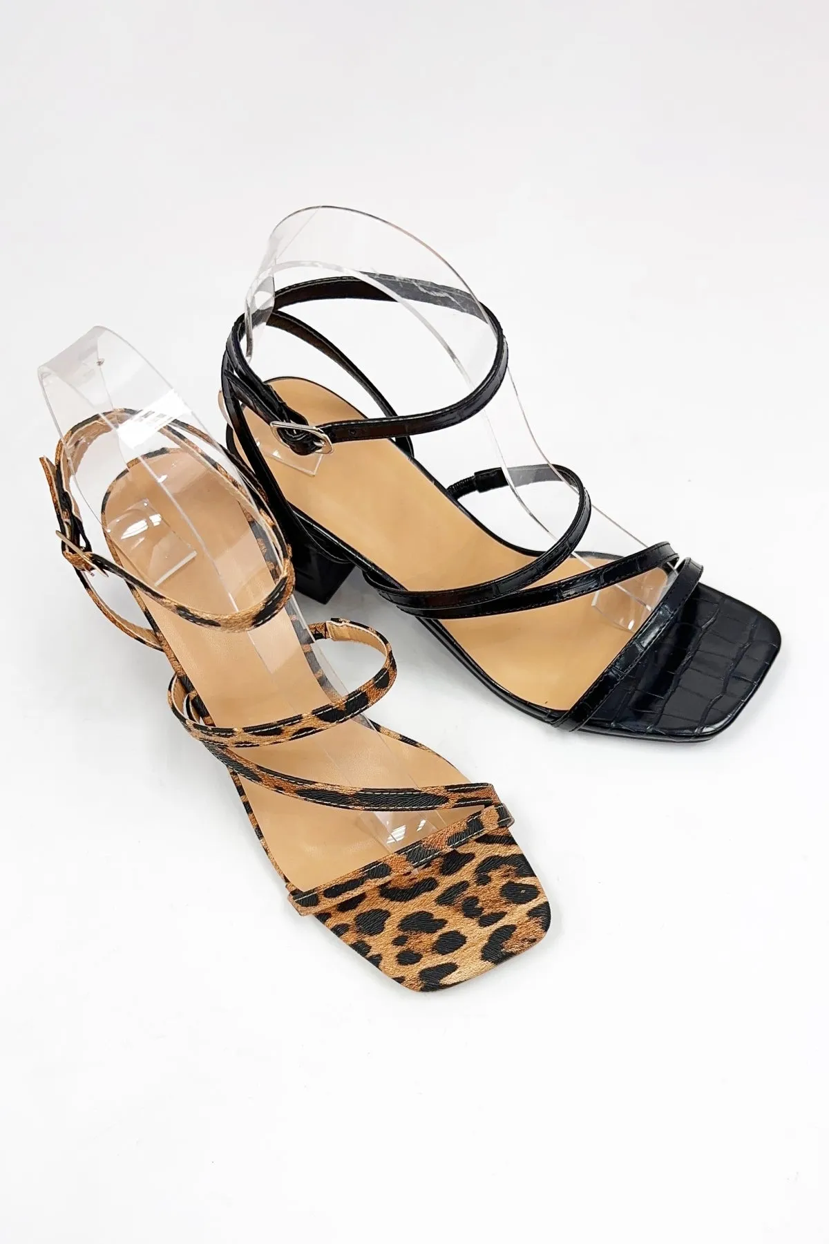 ALI-6 sold by CCOCCI product image thumbnail 2