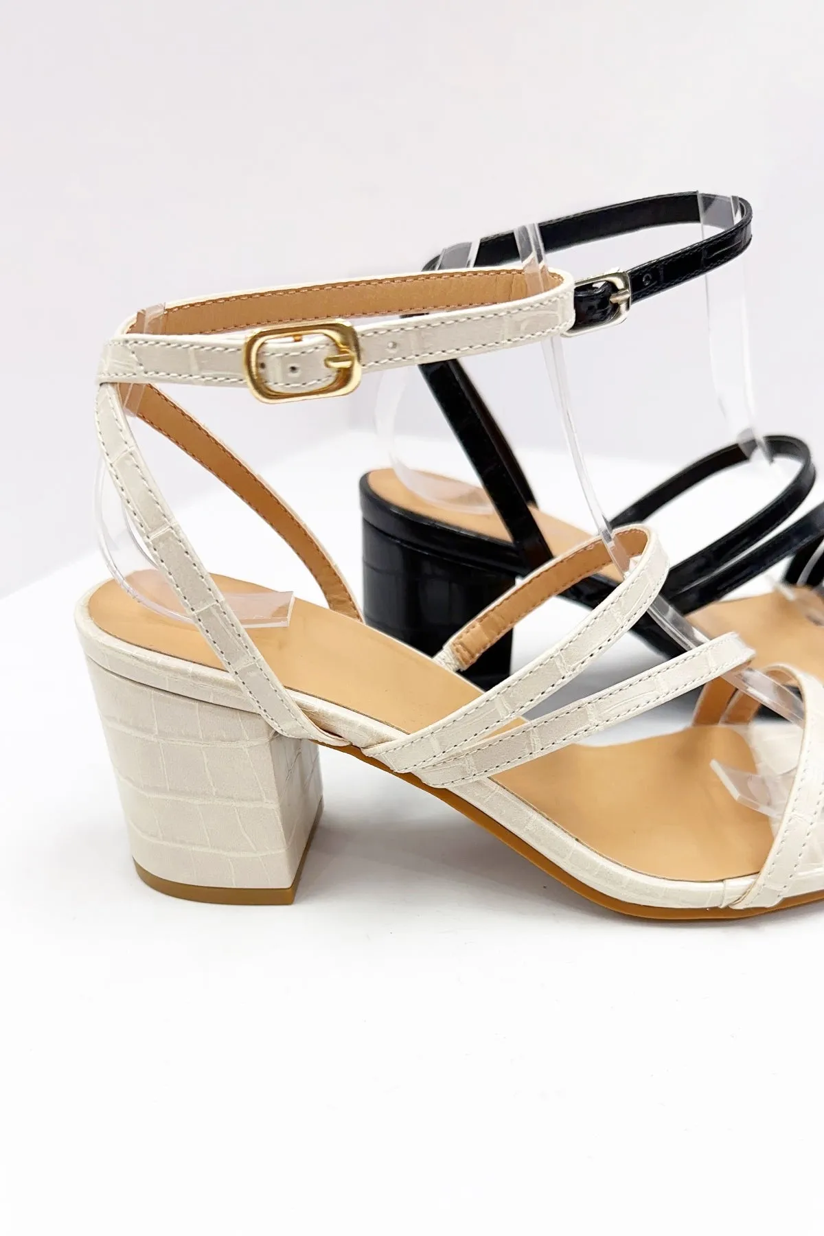 ALI-6 sold by CCOCCI product image thumbnail 3