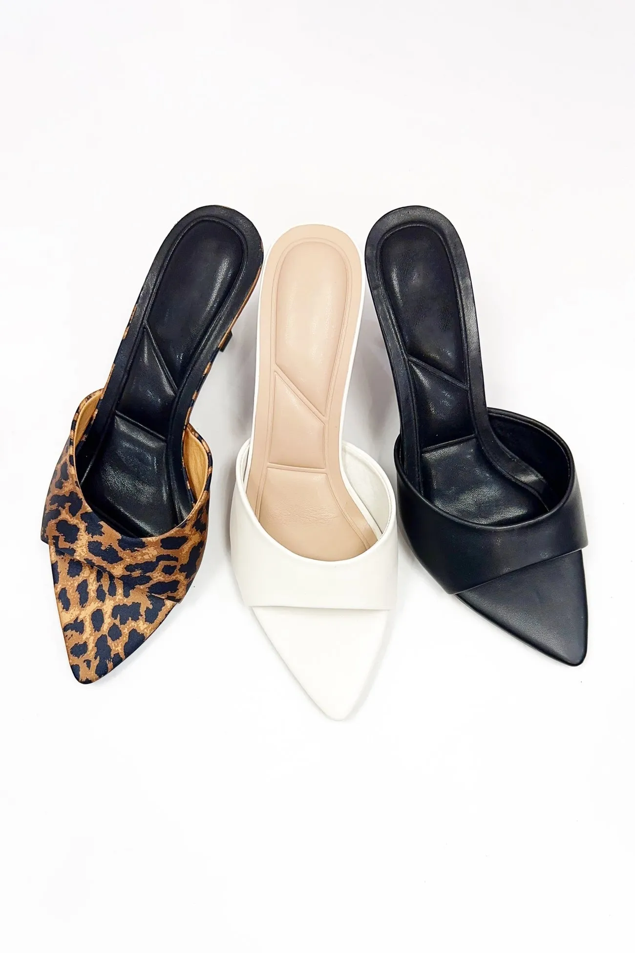 SUSAN-1 sold by CCOCCI