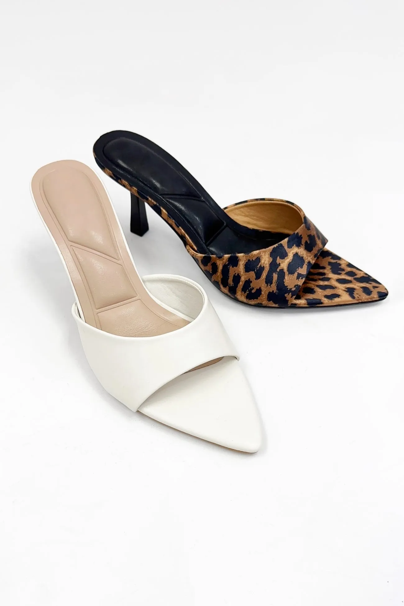 SUSAN-1 sold by CCOCCI product image thumbnail 2