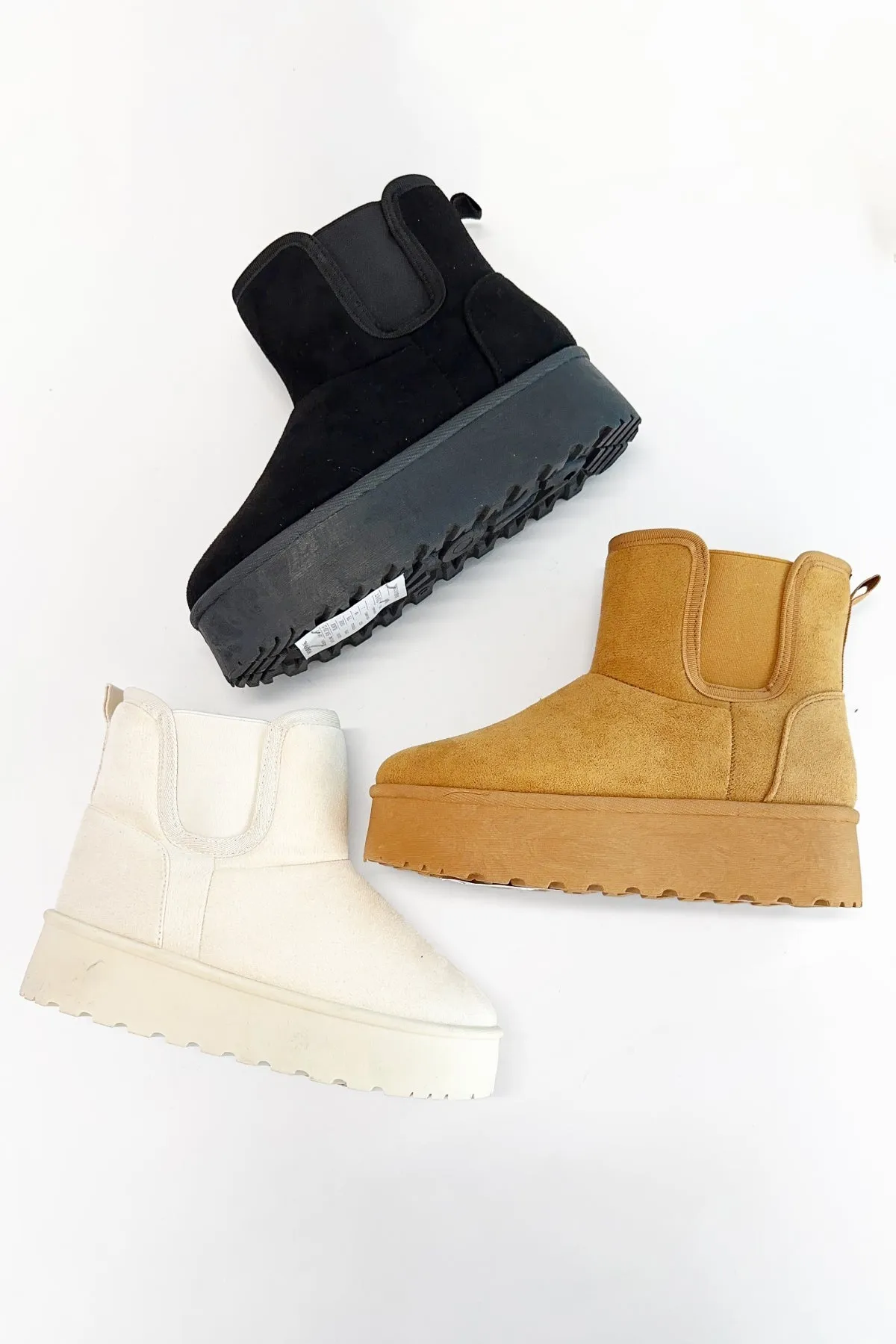 SOLID-23 sold by CCOCCI