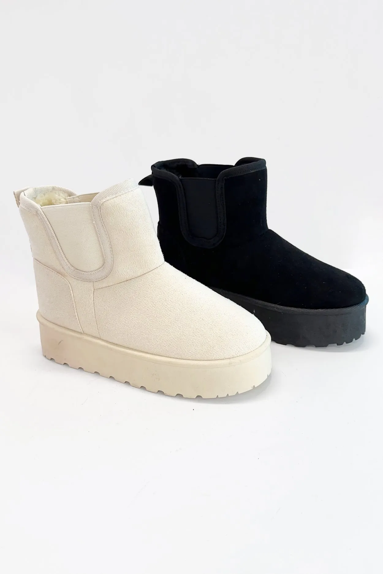 SOLID-23 sold by CCOCCI product image thumbnail 2