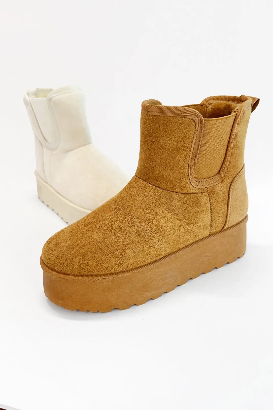 SOLID-23 sold by CCOCCI product image thumbnail 3