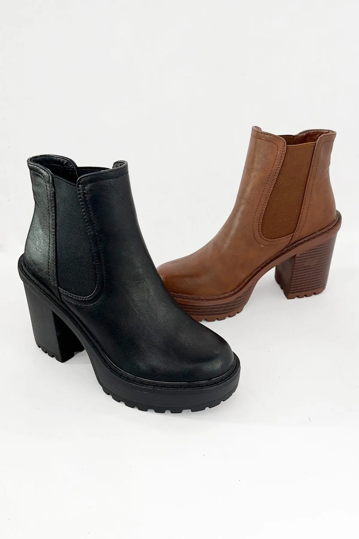 STAGE-11 sold by CCOCCI product image thumbnail 3