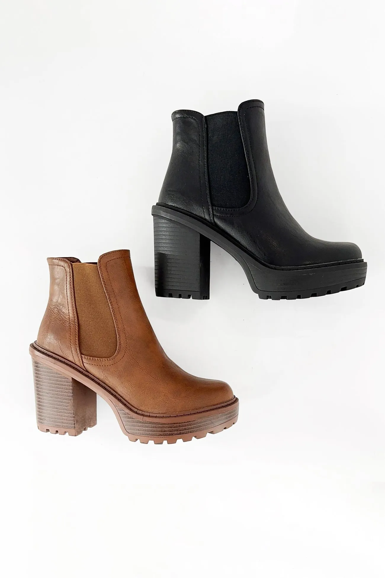 STAGE-11 sold by CCOCCI