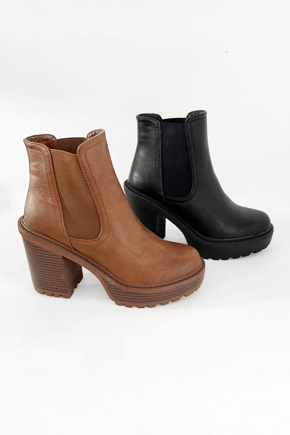 STAGE-11 sold by CCOCCI product image thumbnail 2