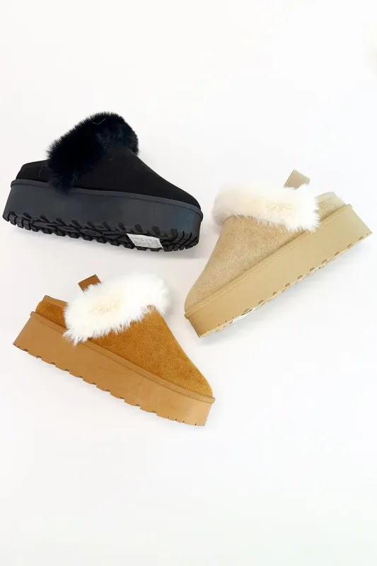 SOLID-01 sold by CCOCCI