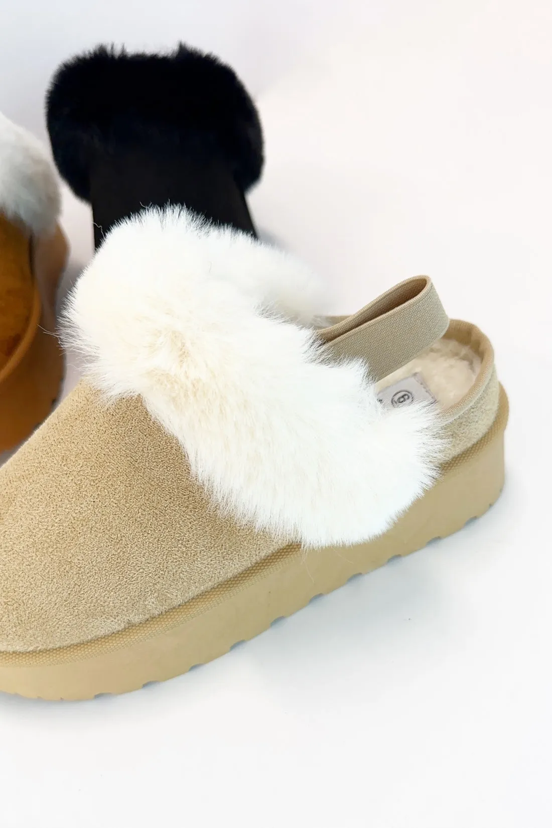 SOLID-01 sold by CCOCCI product image thumbnail 3