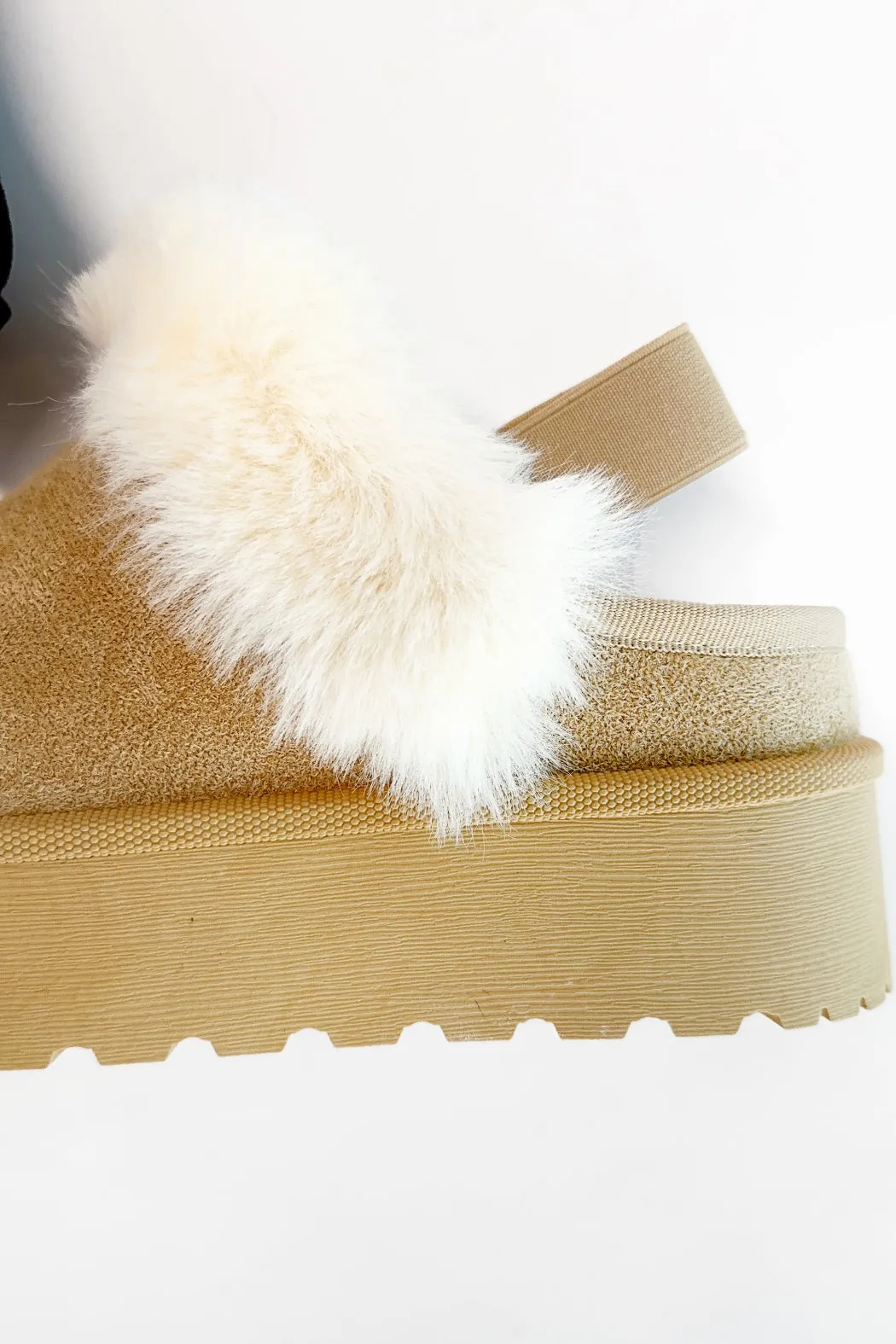 SOLID-01 sold by CCOCCI product image thumbnail 4