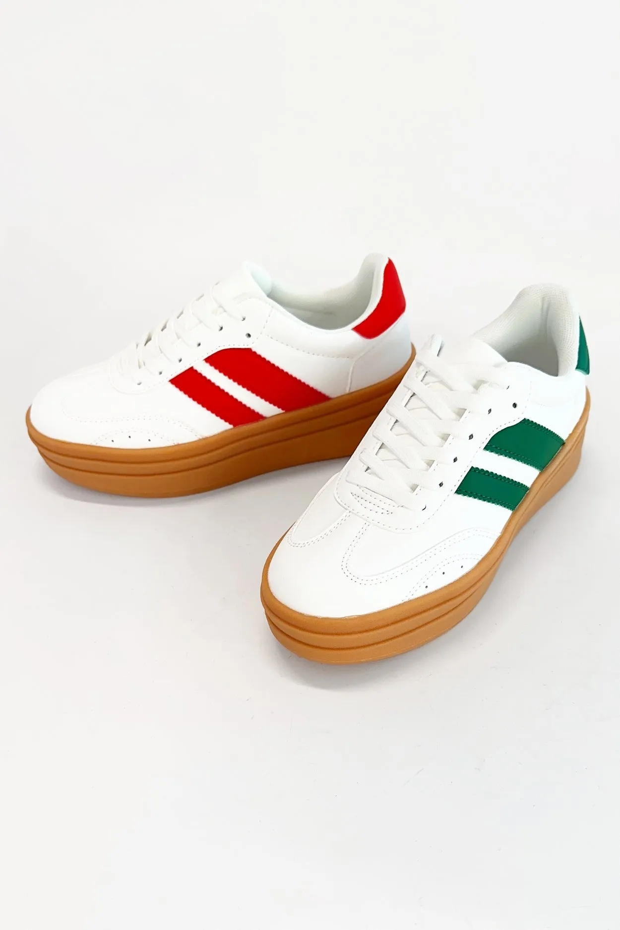 TOPPING-03 sold by CCOCCI product image thumbnail 4