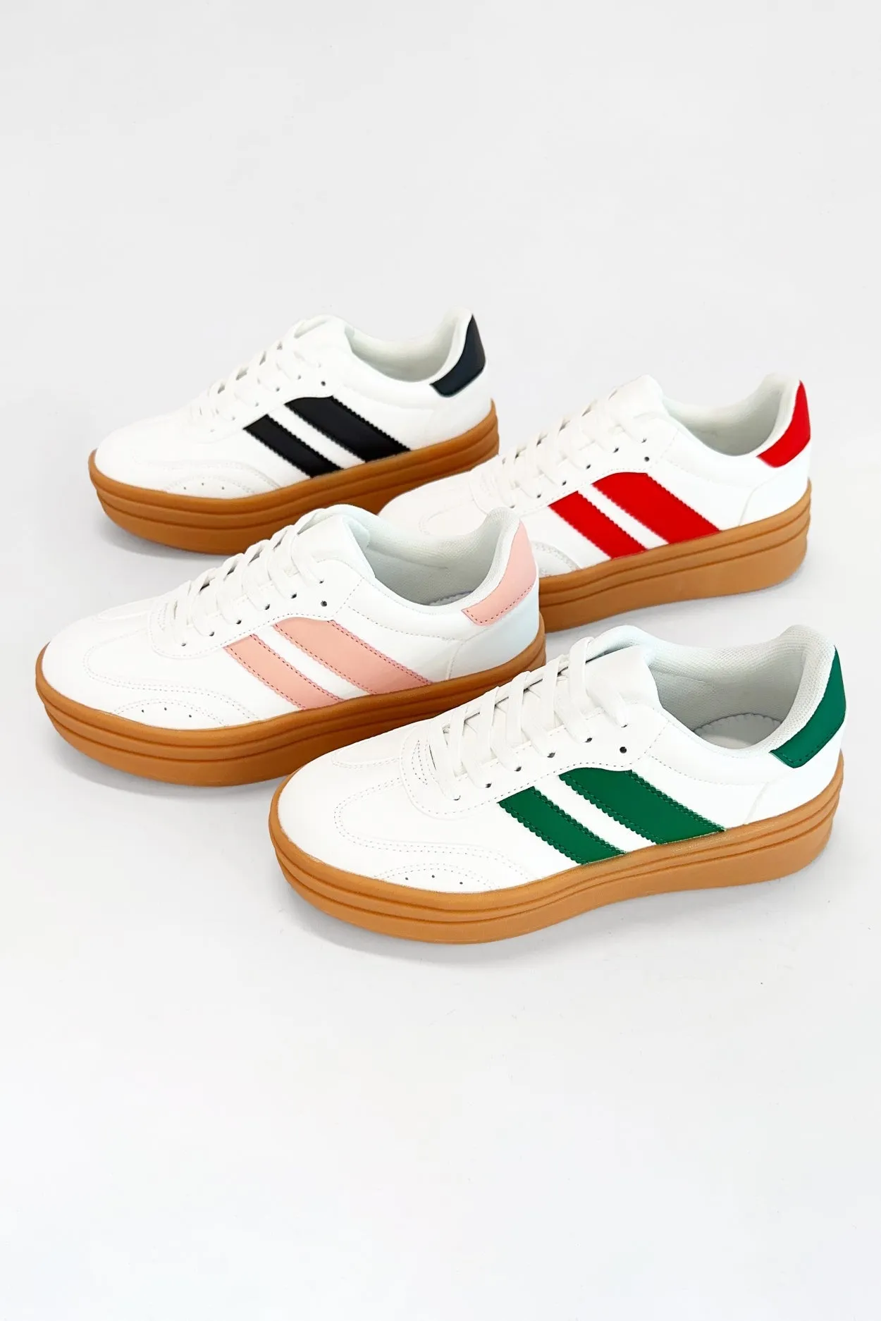 TOPPING-03 sold by CCOCCI product image thumbnail 3