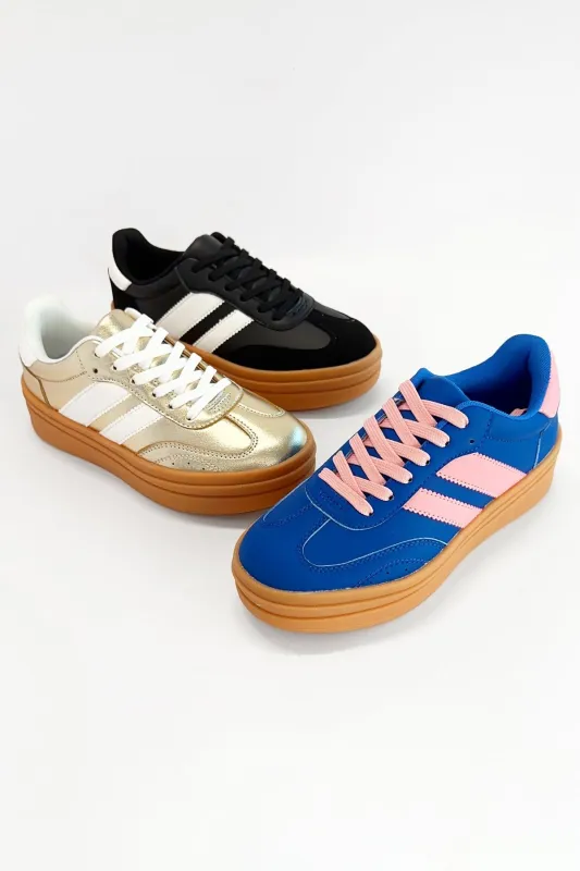 TOPPING-03 sold by CCOCCI