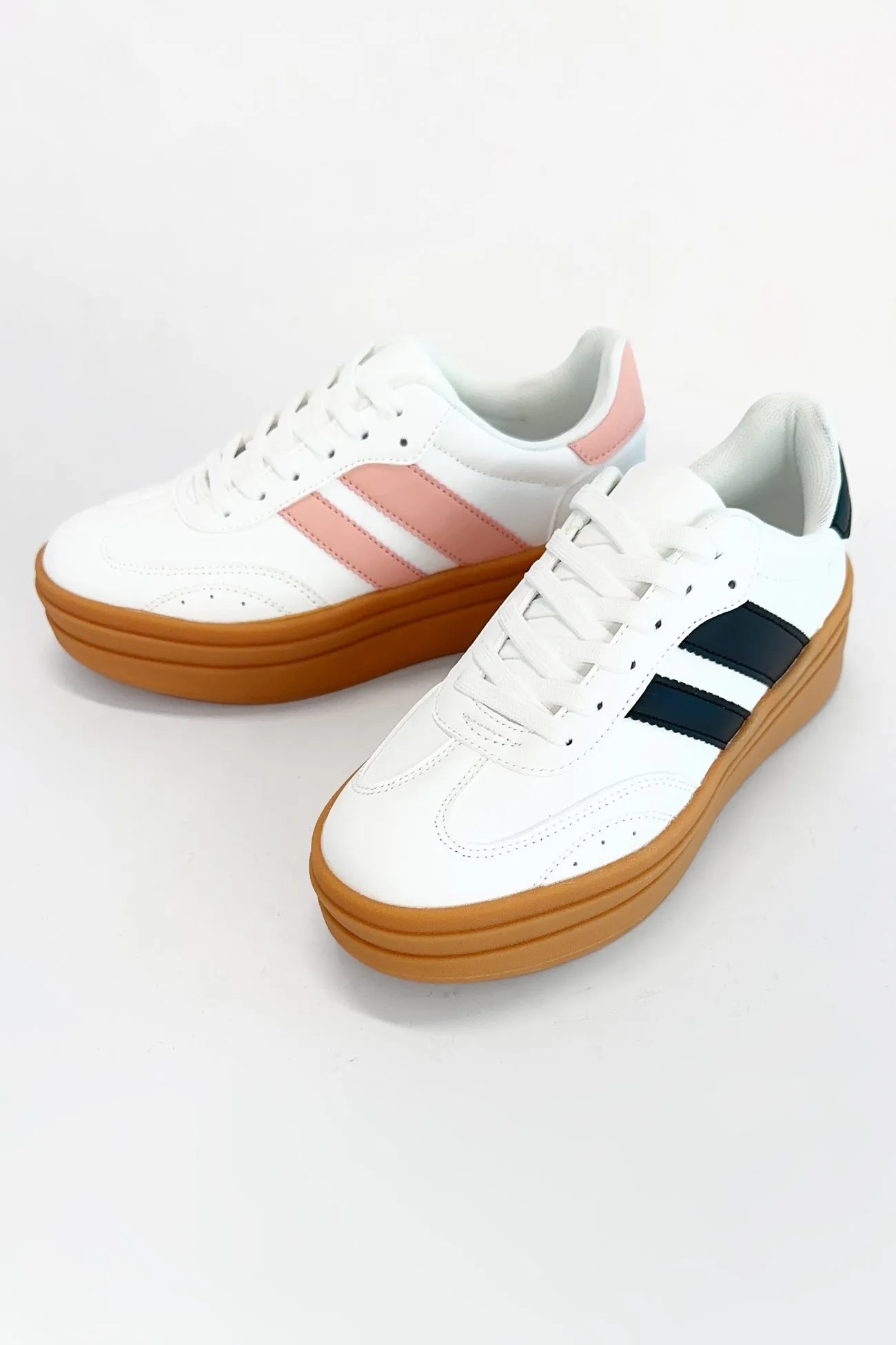 TOPPING-03 sold by CCOCCI product image thumbnail 5