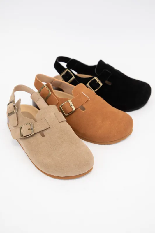 KALINA-4 sold by CCOCCI