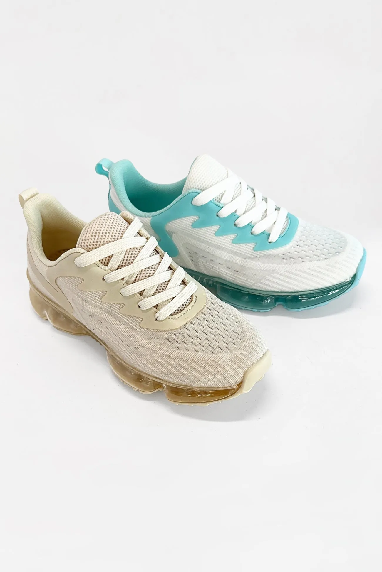 FLOW-66 sold by CCOCCI product image thumbnail 2